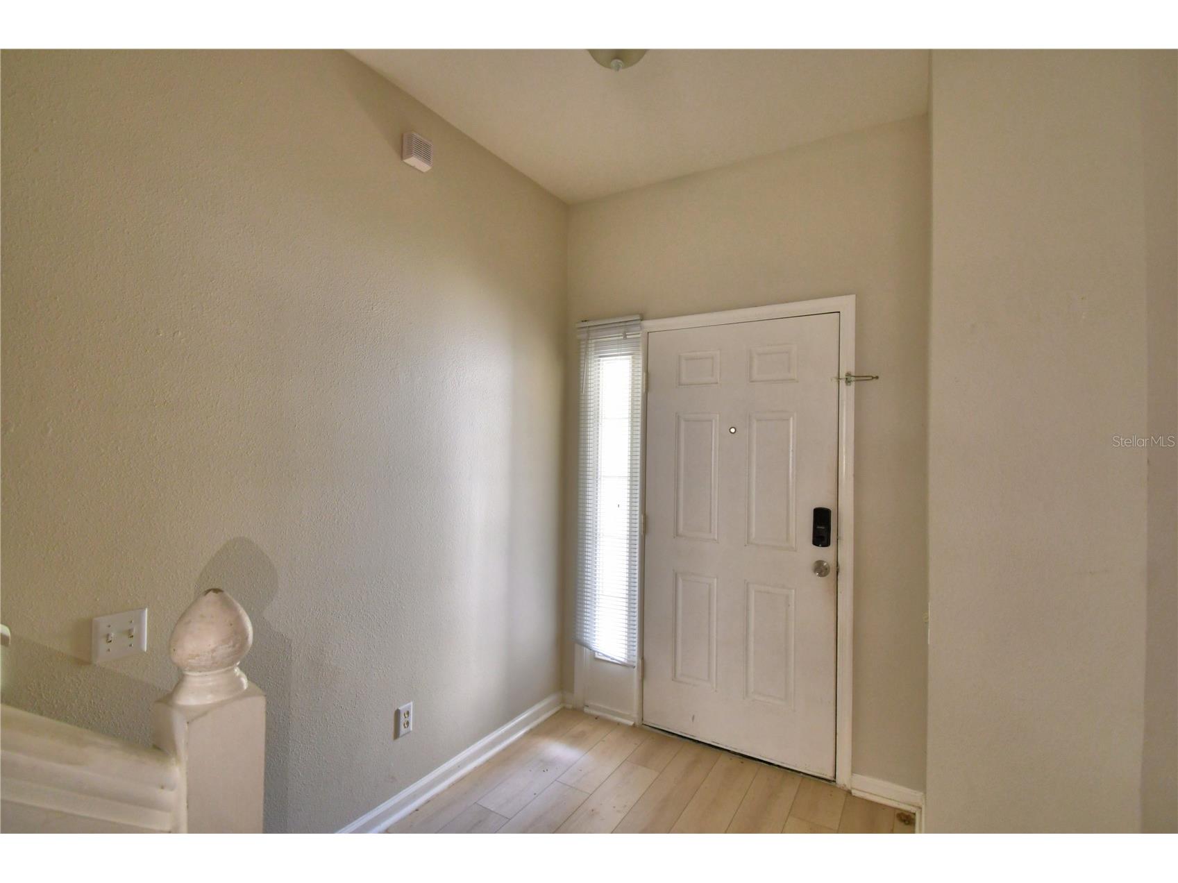 3151 Sinclair Street #104 Orlando FL 32835 S5146421 image2