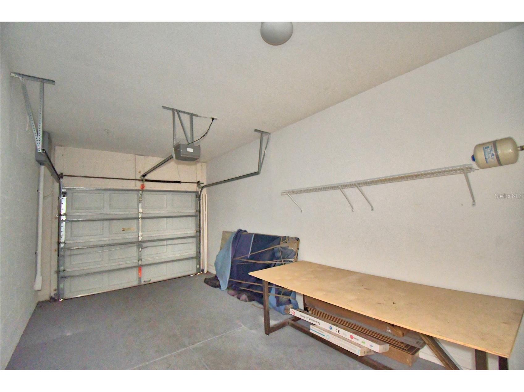 3151 Sinclair Street #104 Orlando FL 32835 S5146421 image20