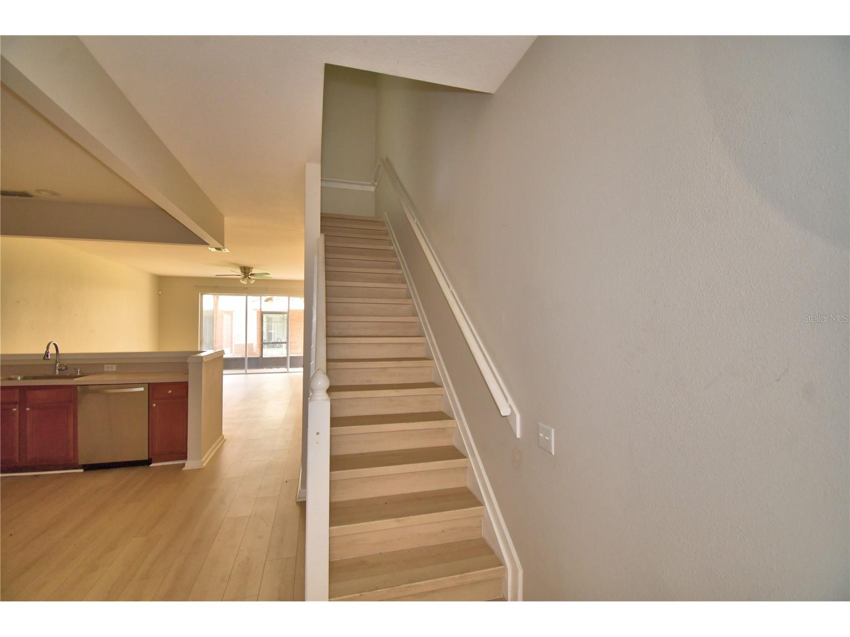 3151 Sinclair Street #104 Orlando FL 32835 S5146421 image21
