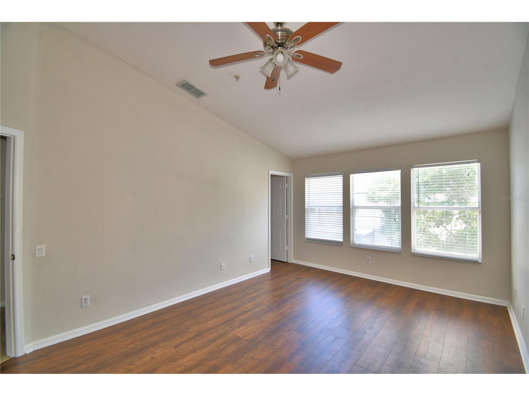 3151 Sinclair Street #104 Orlando FL 32835 S5146421 image22