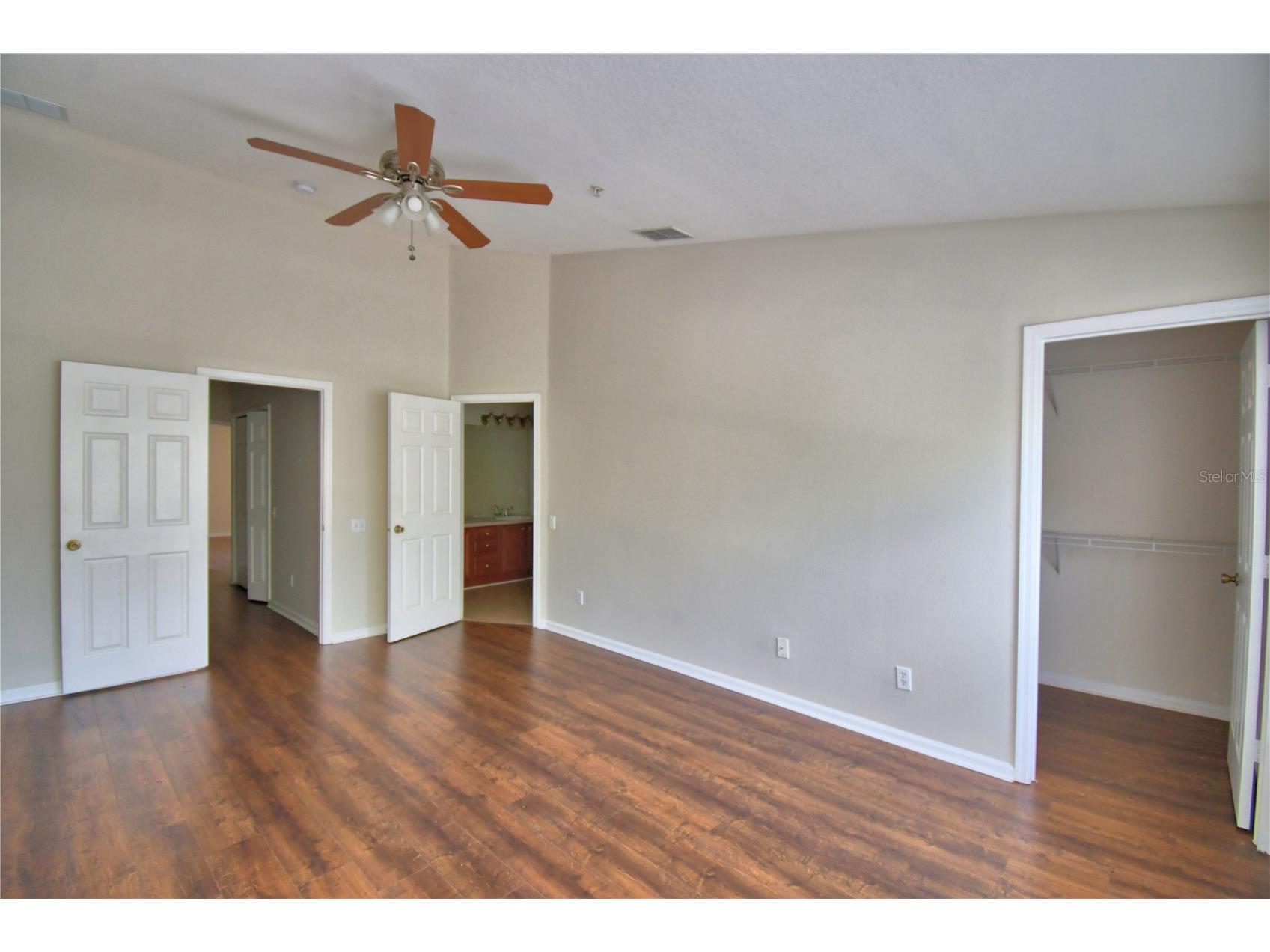 3151 Sinclair Street #104 Orlando FL 32835 S5146421 image23