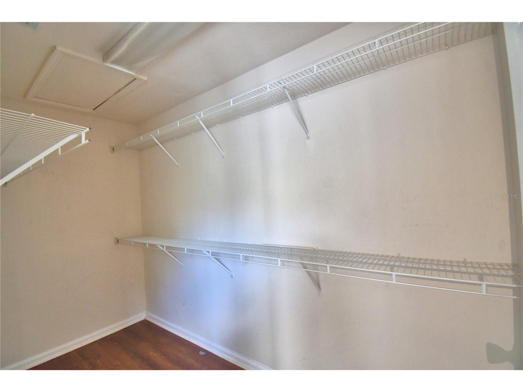 3151 Sinclair Street #104 Orlando FL 32835 S5146421 image24