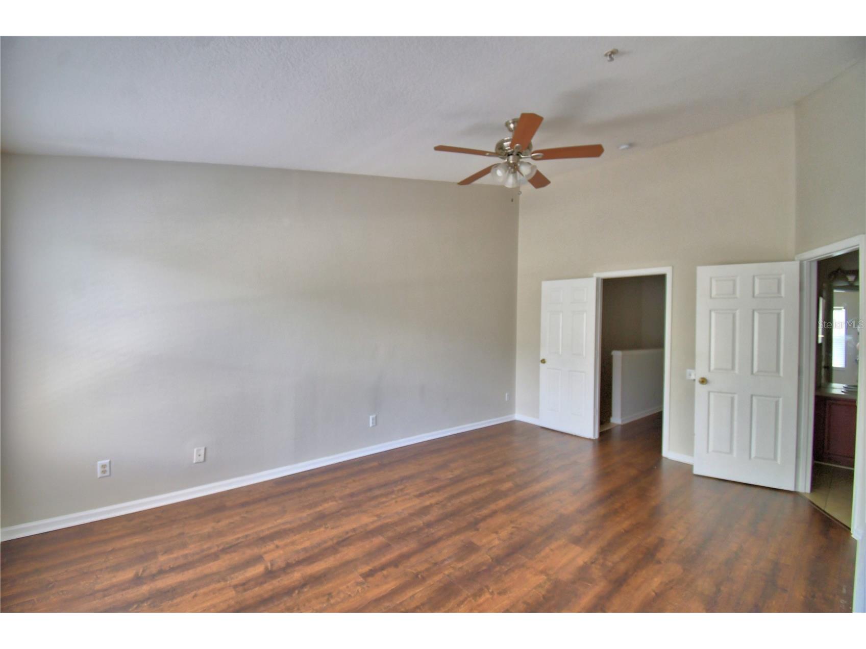 3151 Sinclair Street #104 Orlando FL 32835 S5146421 image25