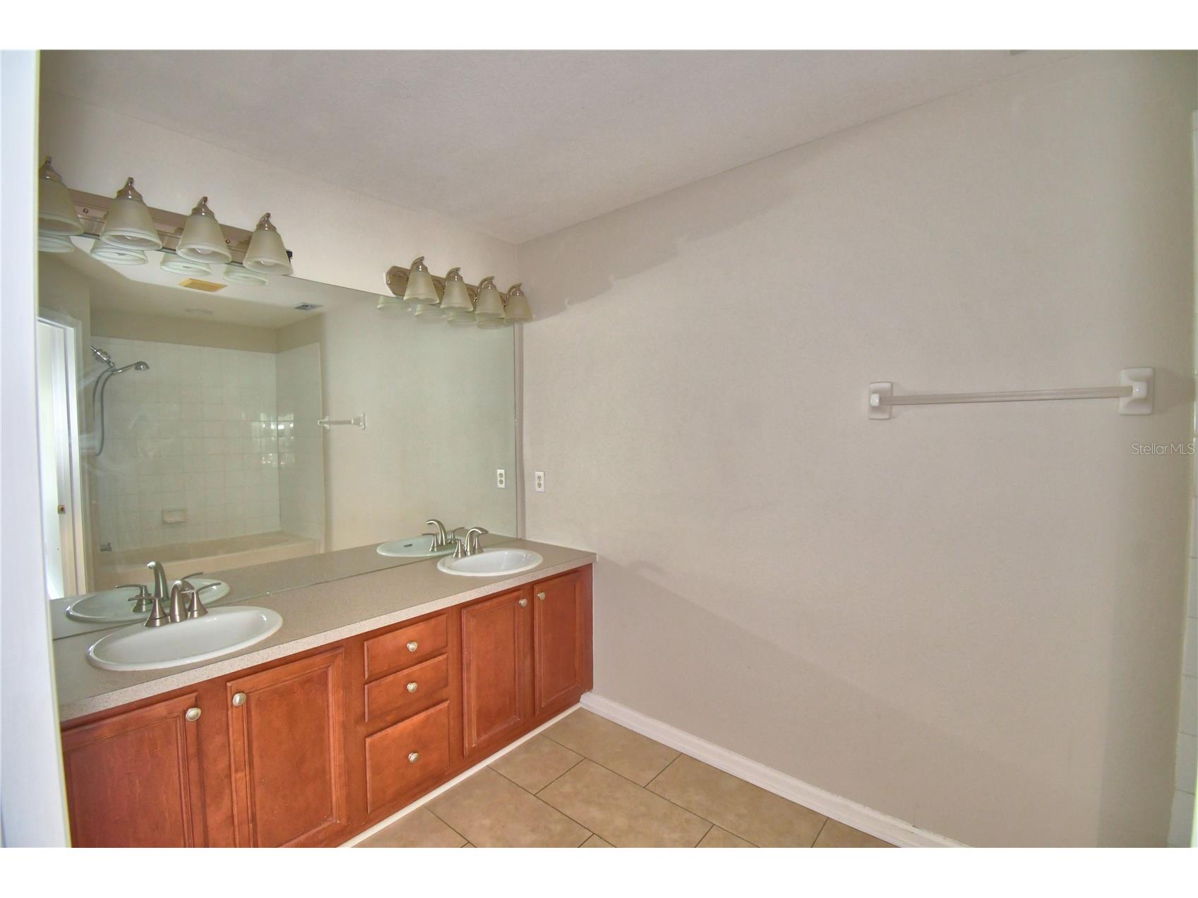3151 Sinclair Street #104 Orlando FL 32835 S5146421 image26