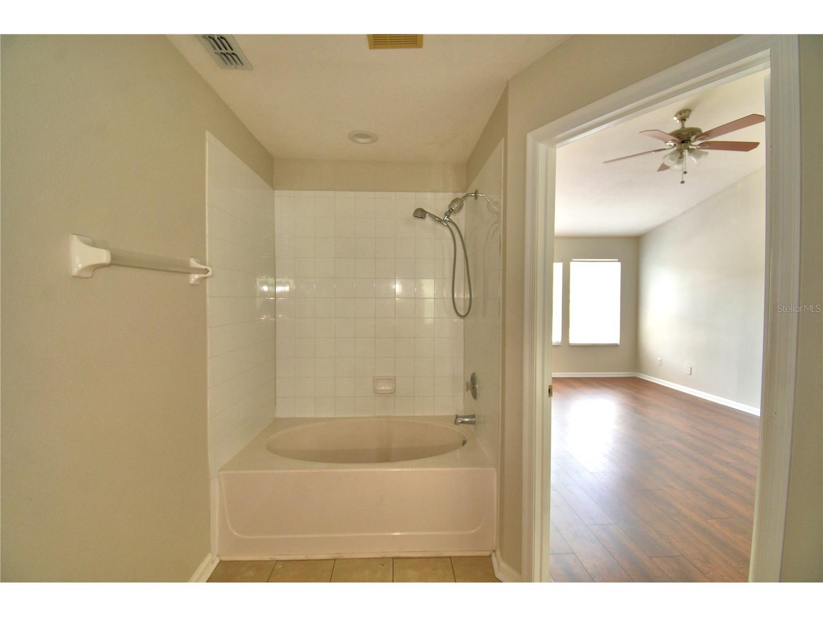 3151 Sinclair Street #104 Orlando FL 32835 S5146421 image27