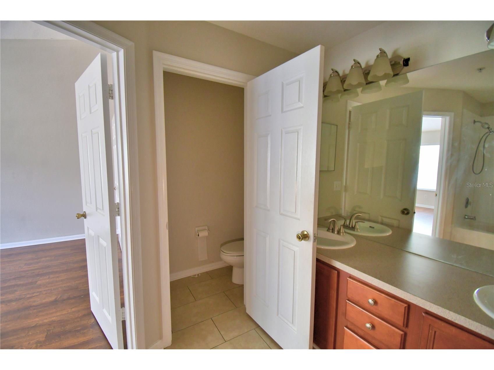 3151 Sinclair Street #104 Orlando FL 32835 S5146421 image28