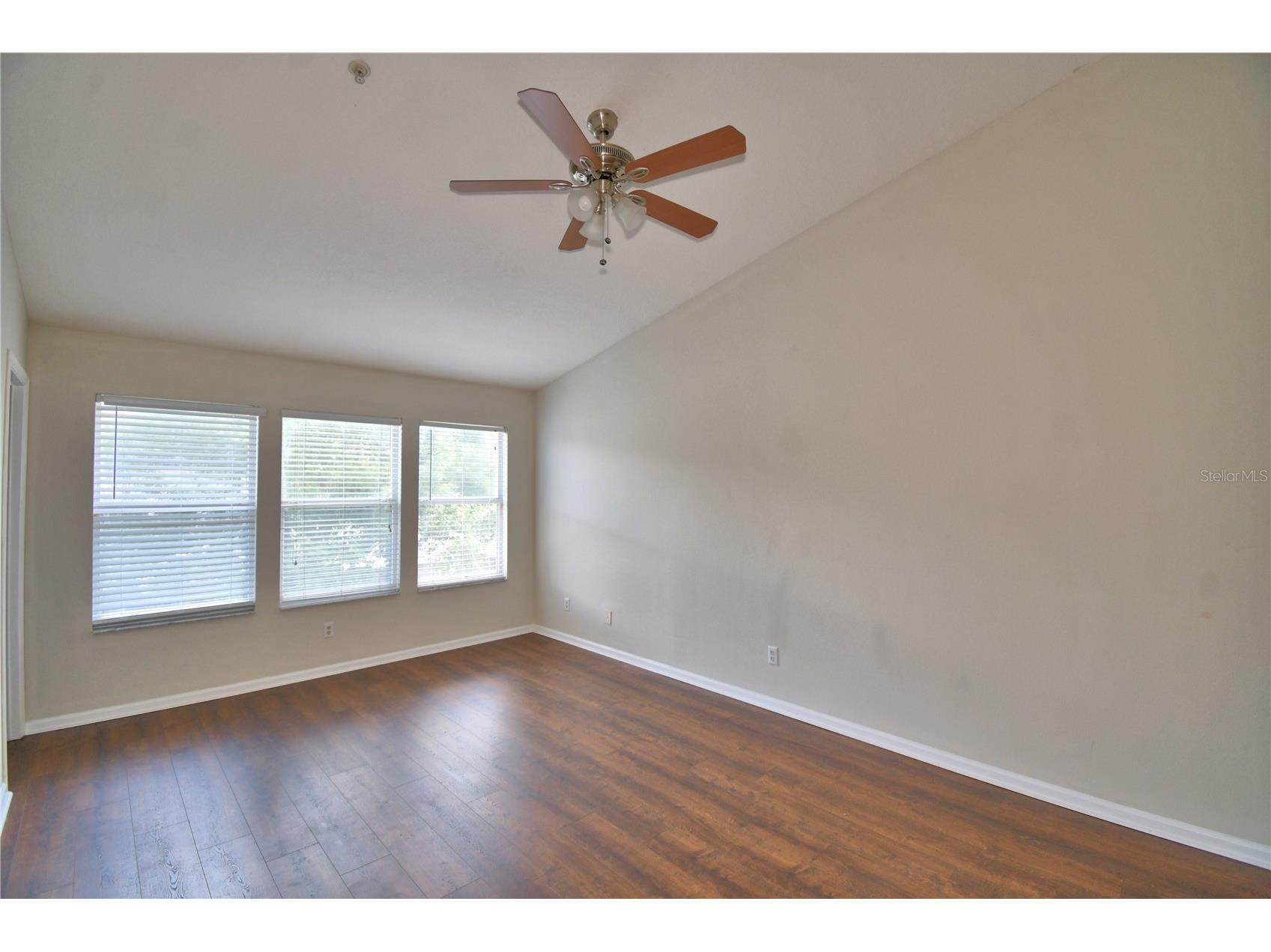 3151 Sinclair Street #104 Orlando FL 32835 S5146421 image29