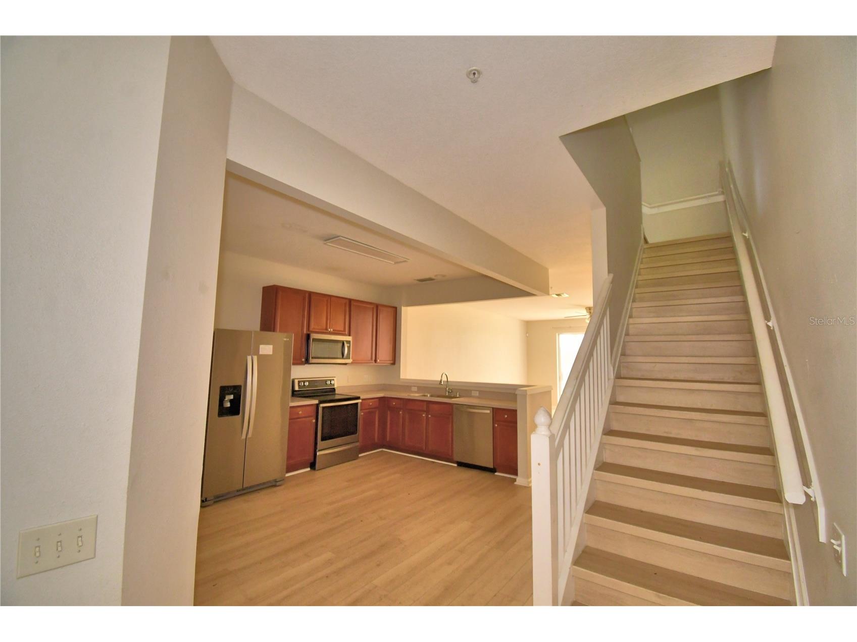 3151 Sinclair Street #104 Orlando FL 32835 S5146421 image3