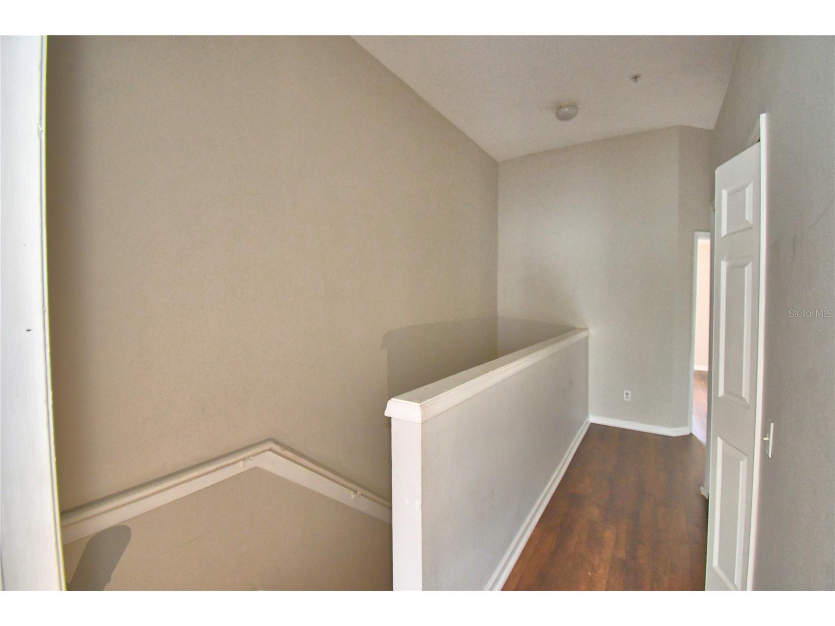 3151 Sinclair Street #104 Orlando FL 32835 S5146421 image30