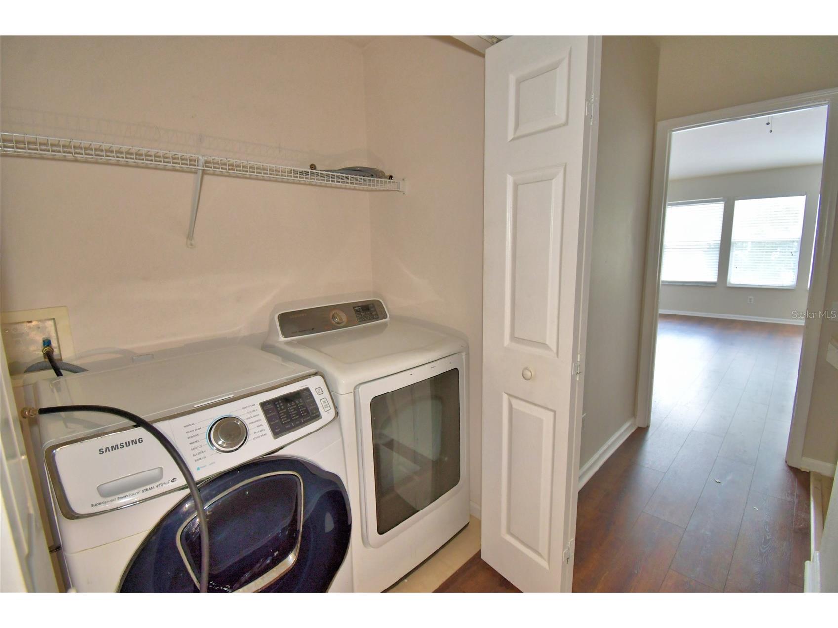 3151 Sinclair Street #104 Orlando FL 32835 S5146421 image31