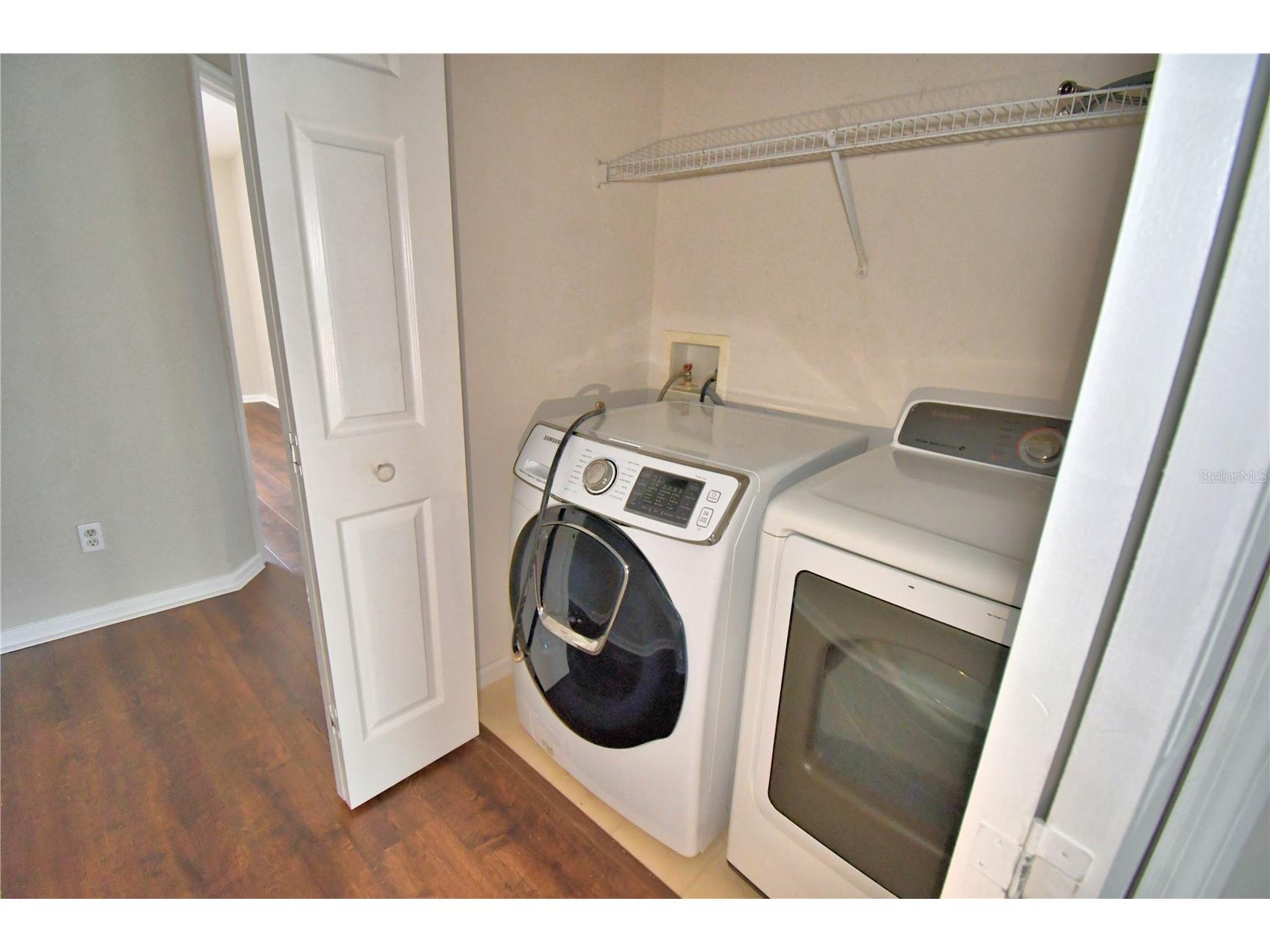 3151 Sinclair Street #104 Orlando FL 32835 S5146421 image32