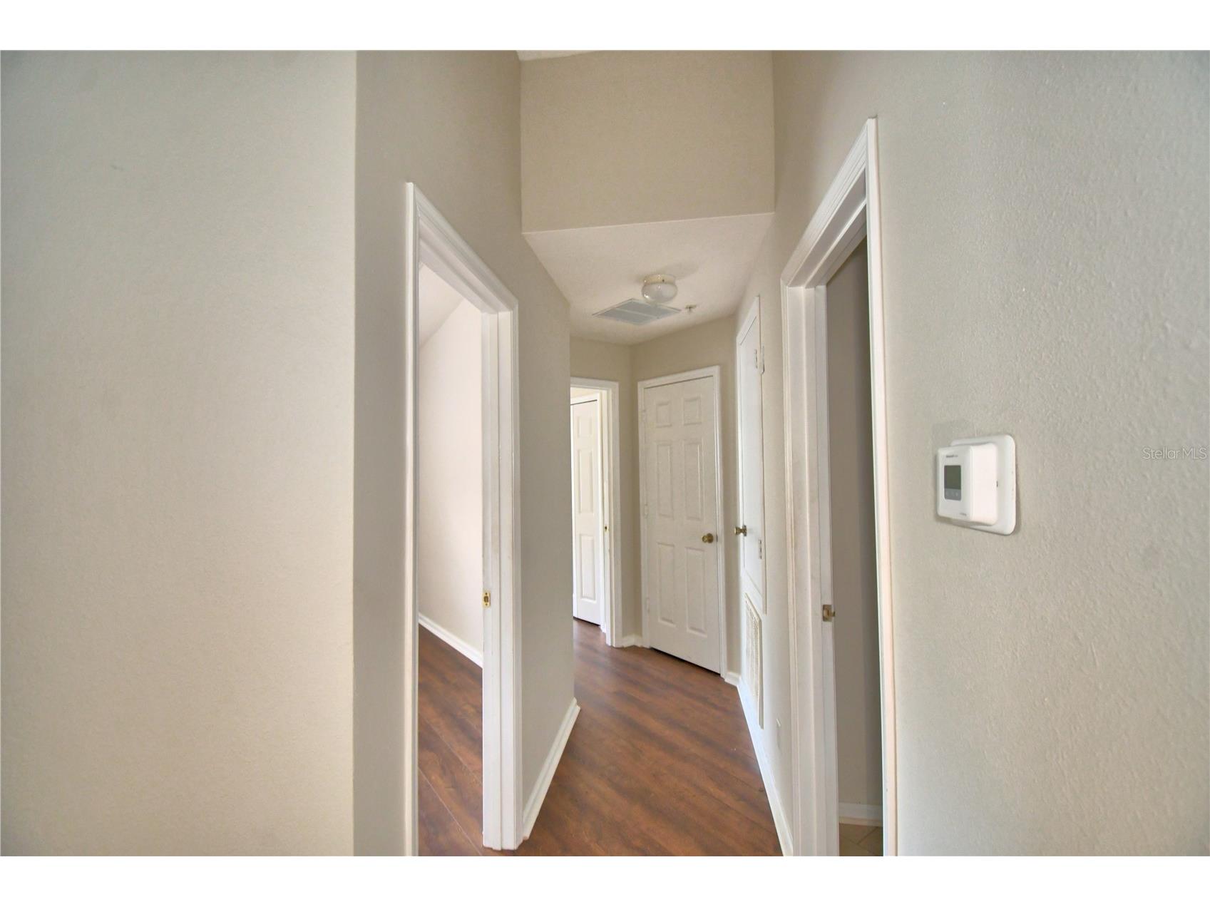 3151 Sinclair Street #104 Orlando FL 32835 S5146421 image33