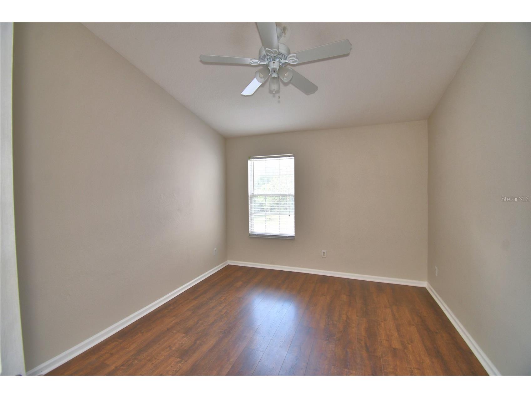 3151 Sinclair Street #104 Orlando FL 32835 S5146421 image34