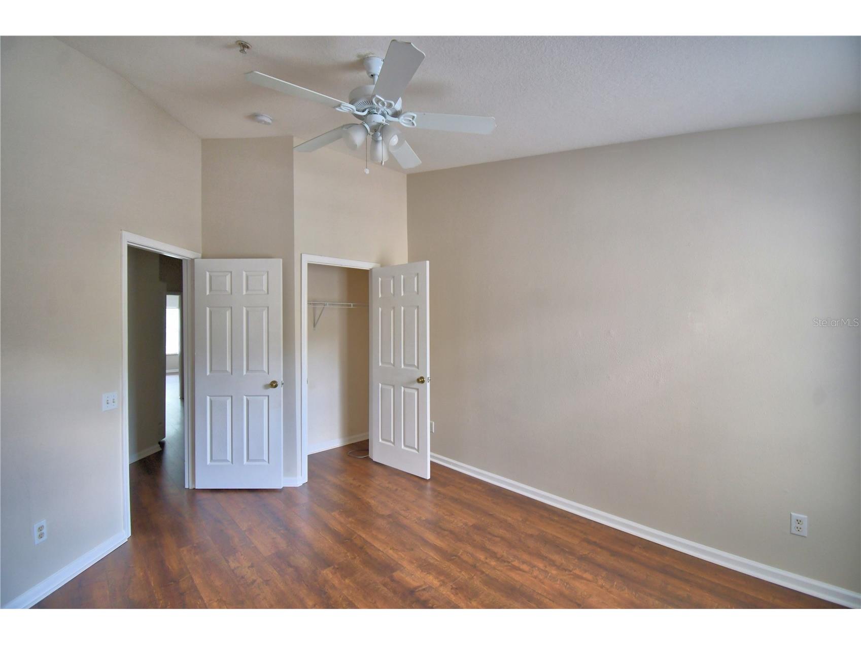 3151 Sinclair Street #104 Orlando FL 32835 S5146421 image35