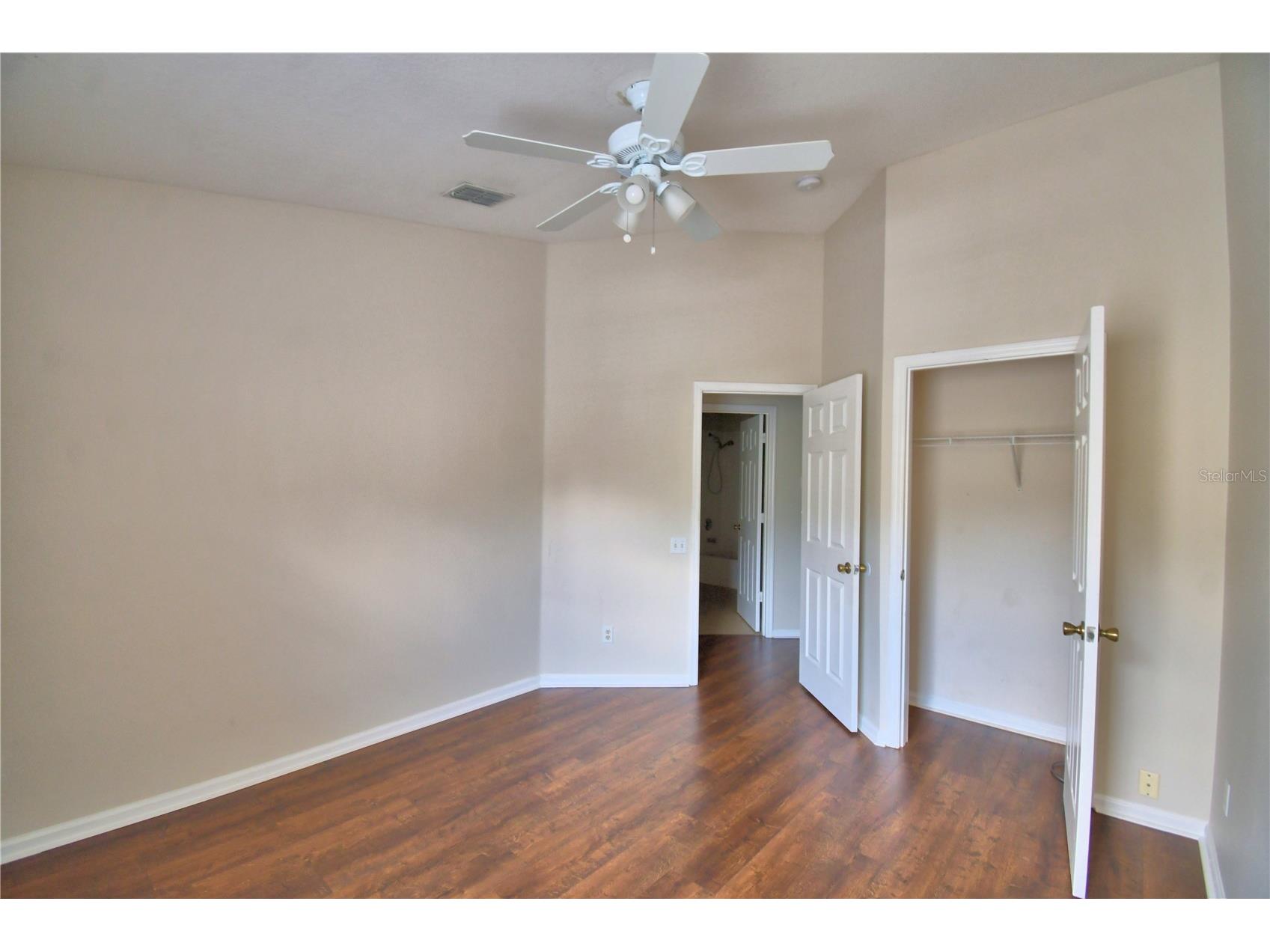 3151 Sinclair Street #104 Orlando FL 32835 S5146421 image36