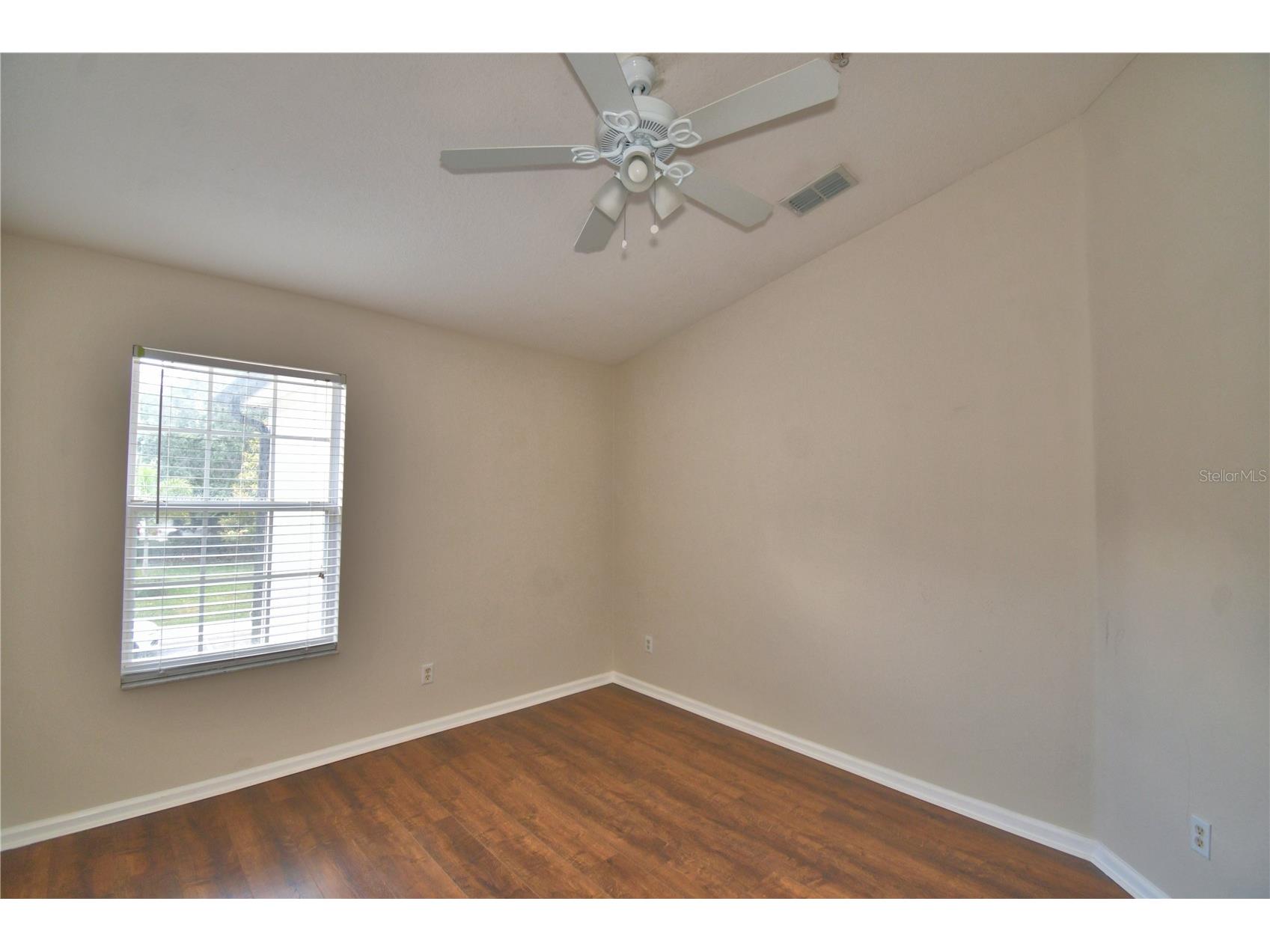 3151 Sinclair Street #104 Orlando FL 32835 S5146421 image37