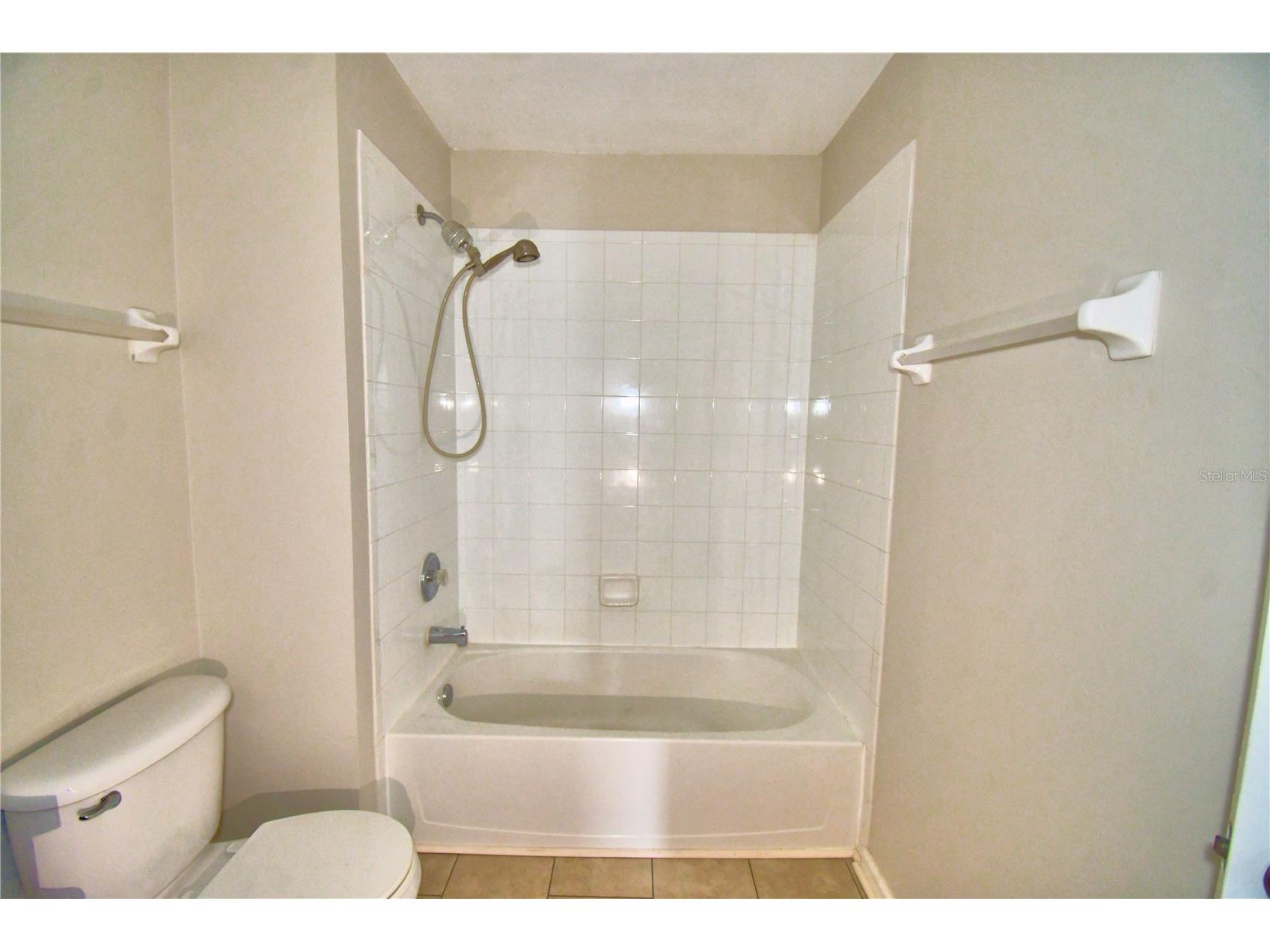 3151 Sinclair Street #104 Orlando FL 32835 S5146421 image38