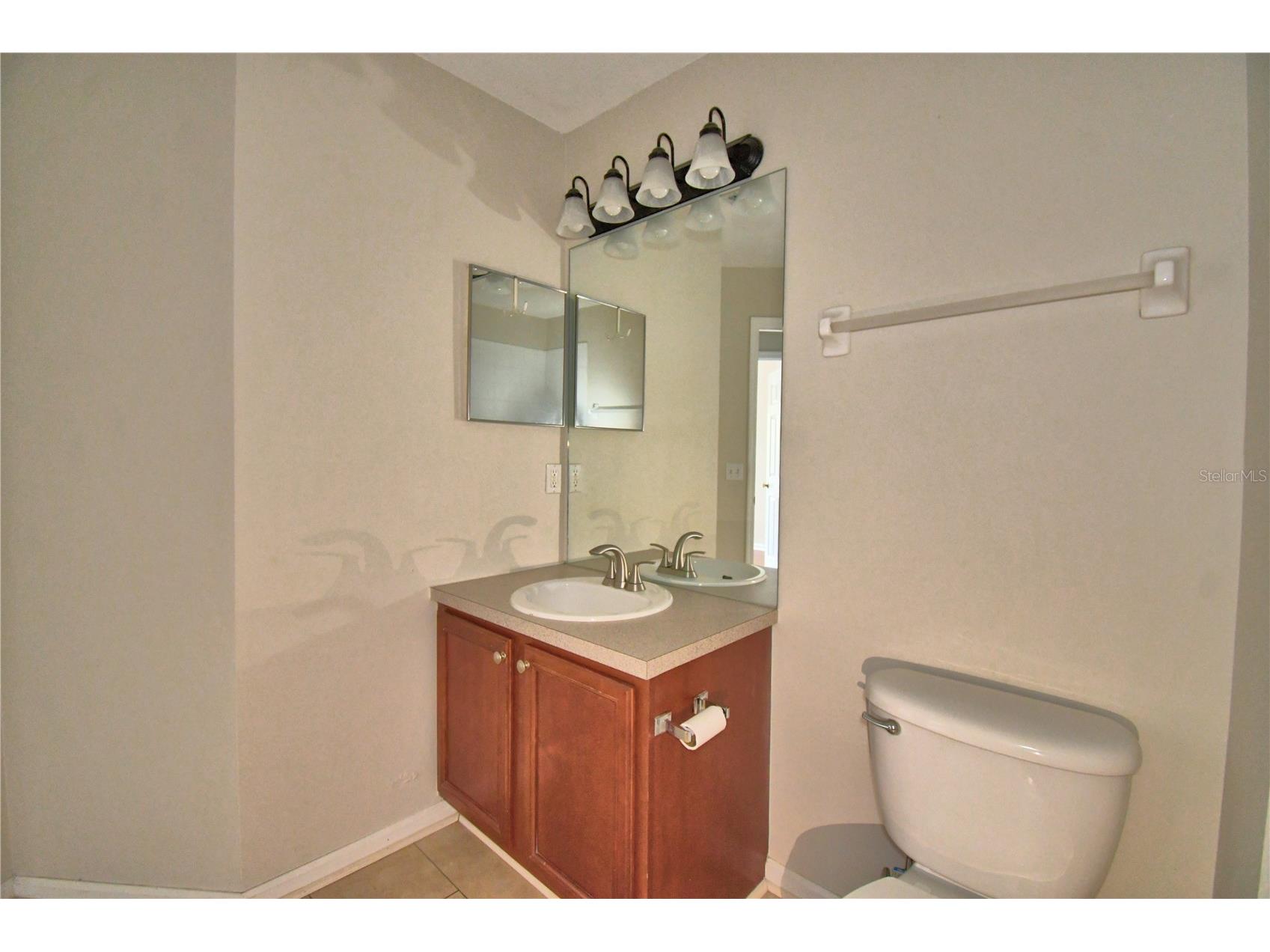 3151 Sinclair Street #104 Orlando FL 32835 S5146421 image39