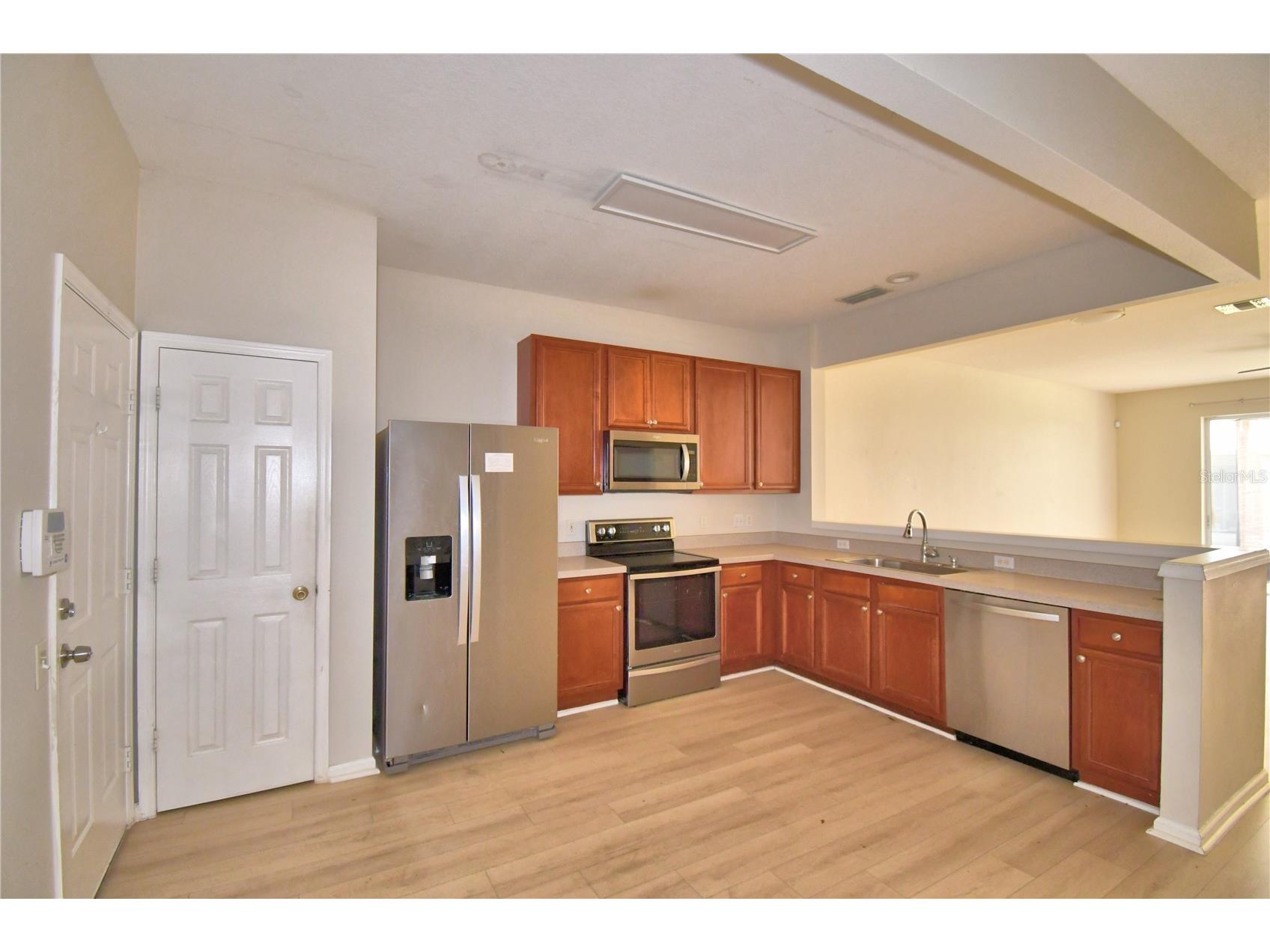 3151 Sinclair Street #104 Orlando FL 32835 S5146421 image4