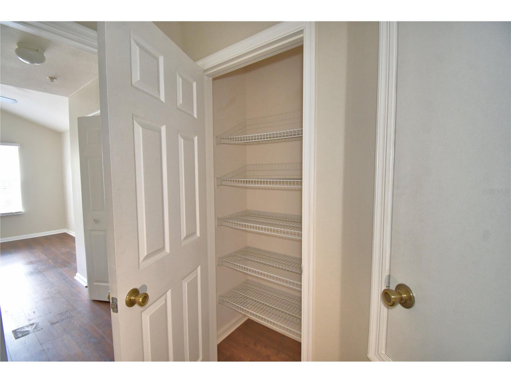 3151 Sinclair Street #104 Orlando FL 32835 S5146421 image40
