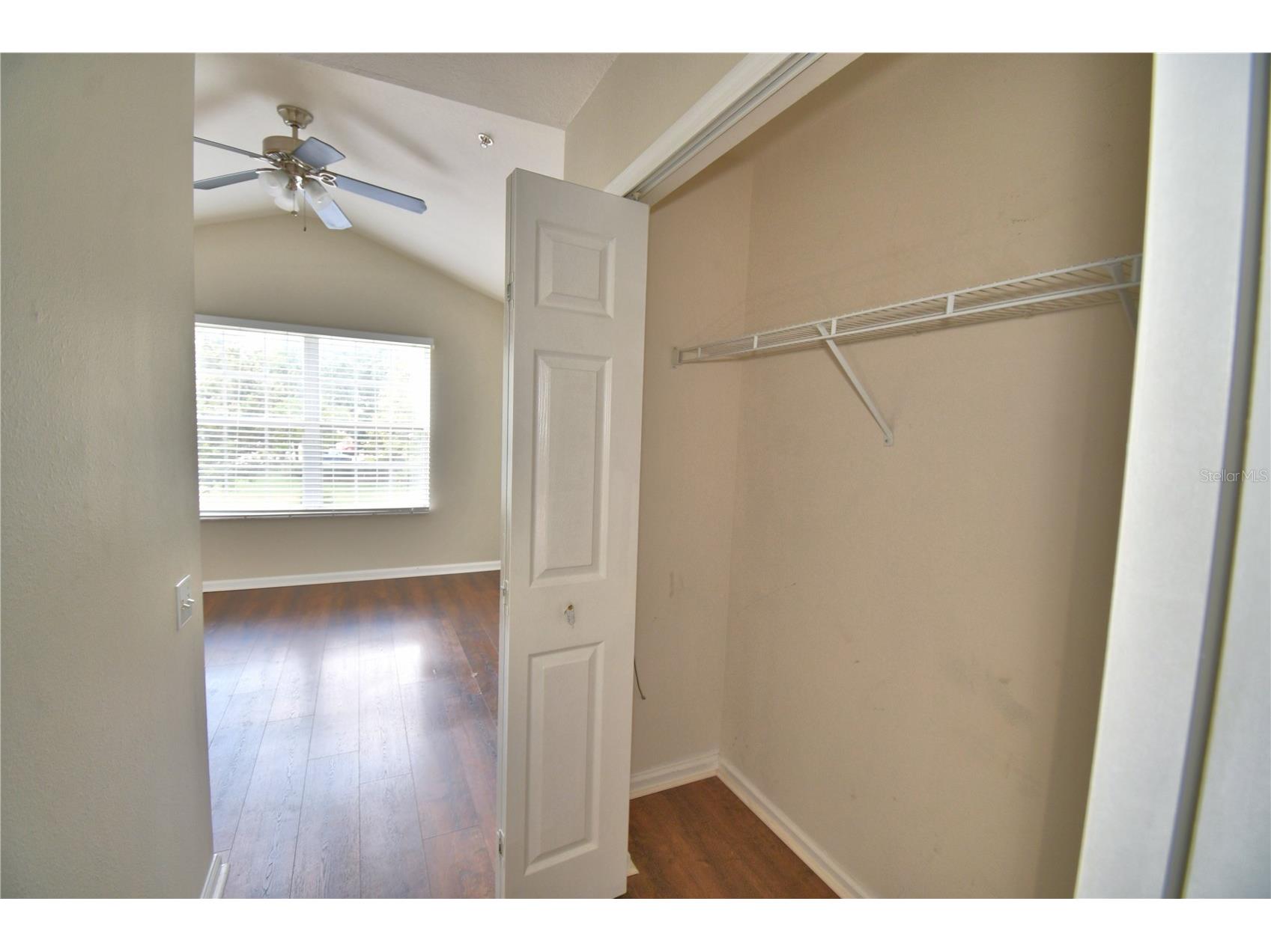 3151 Sinclair Street #104 Orlando FL 32835 S5146421 image41