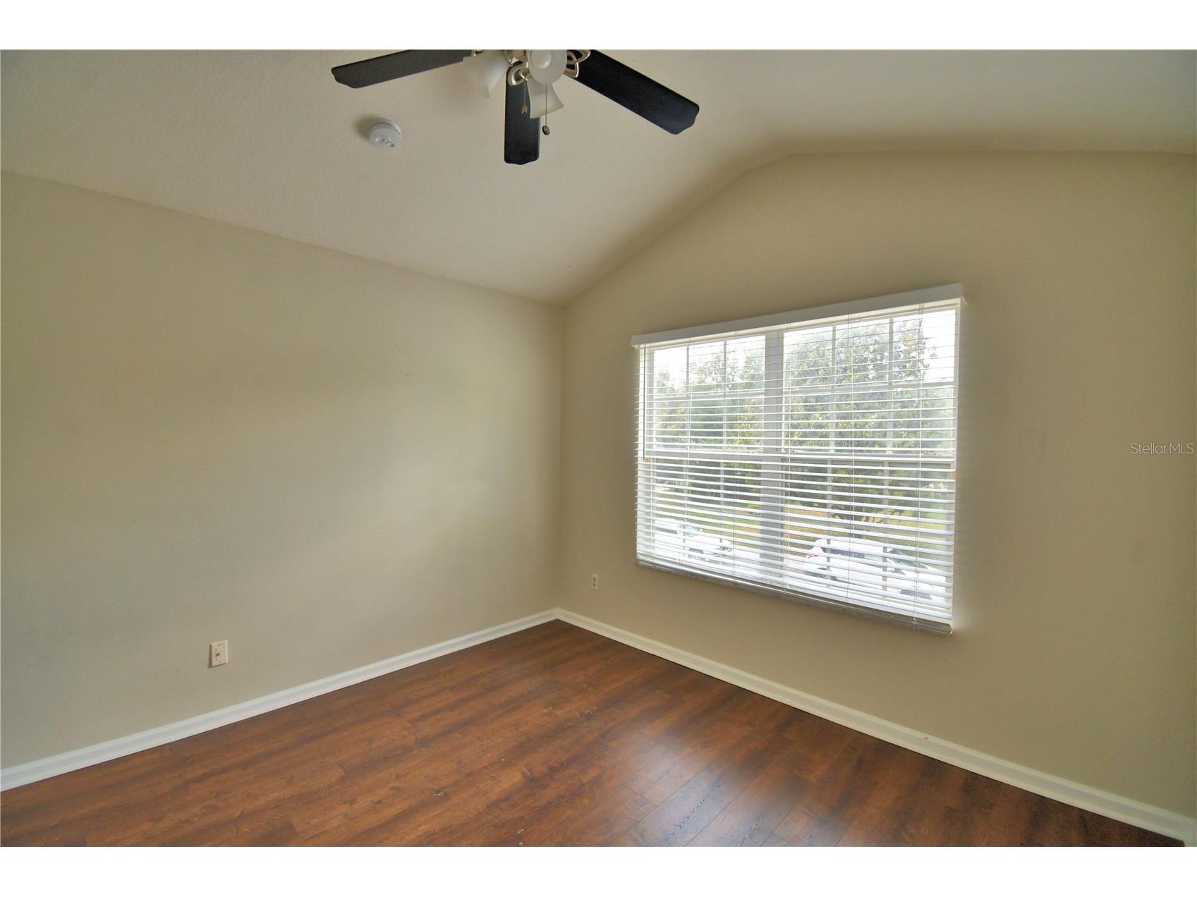 3151 Sinclair Street #104 Orlando FL 32835 S5146421 image42