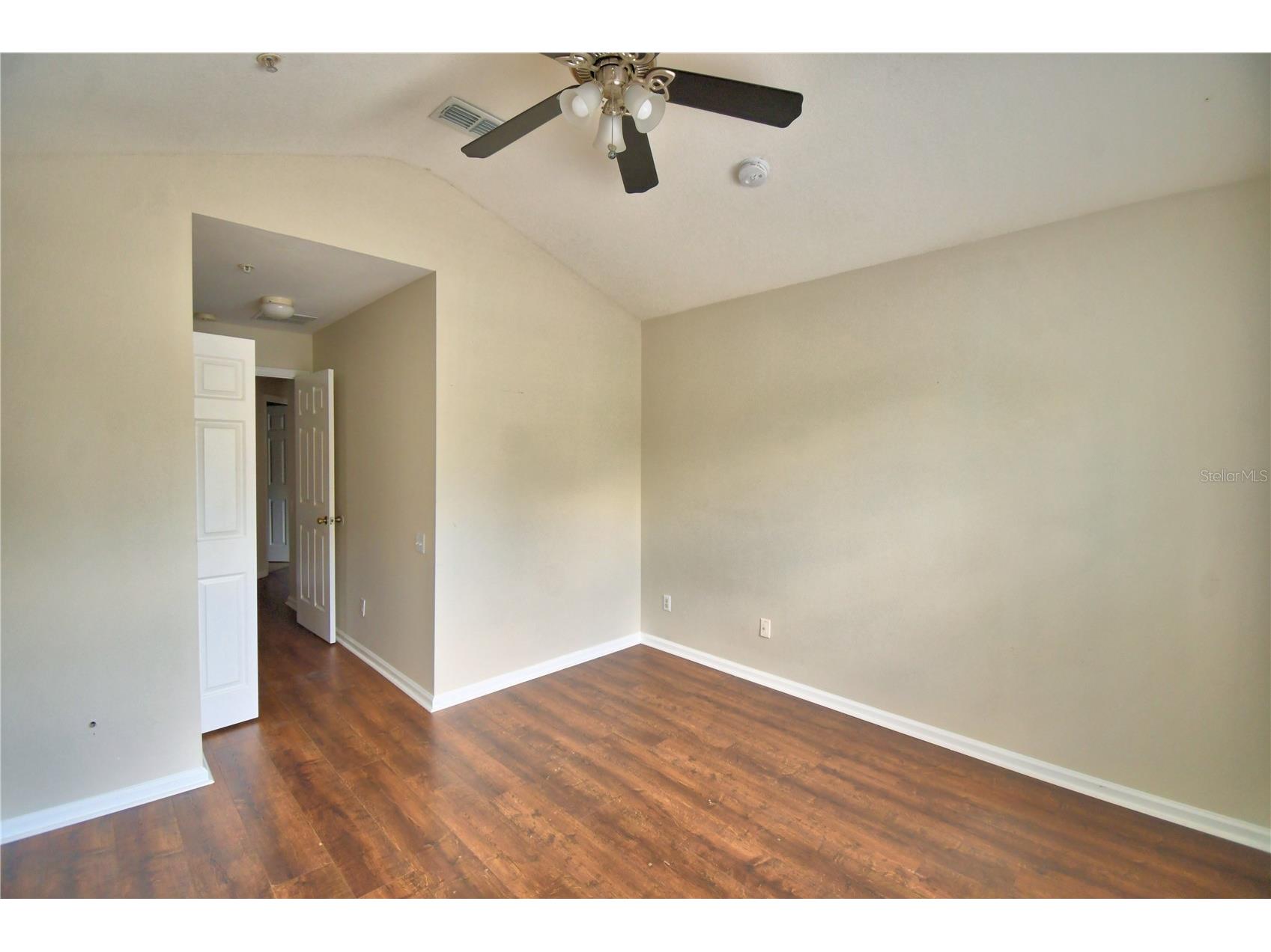 3151 Sinclair Street #104 Orlando FL 32835 S5146421 image43