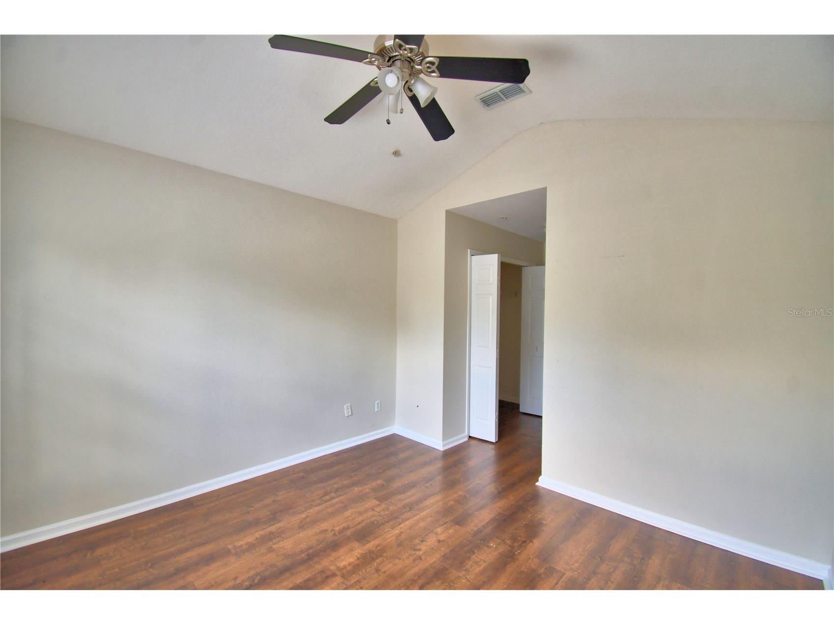 3151 Sinclair Street #104 Orlando FL 32835 S5146421 image44