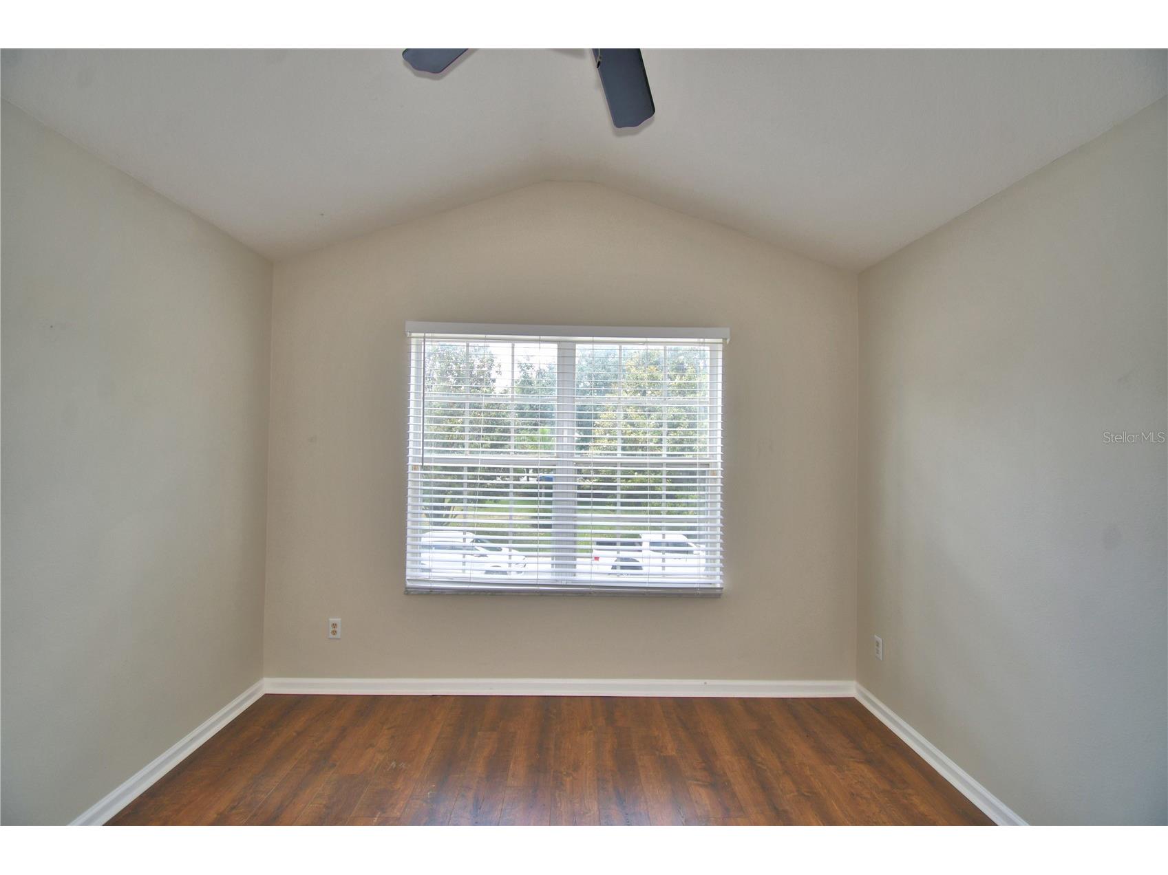 3151 Sinclair Street #104 Orlando FL 32835 S5146421 image45