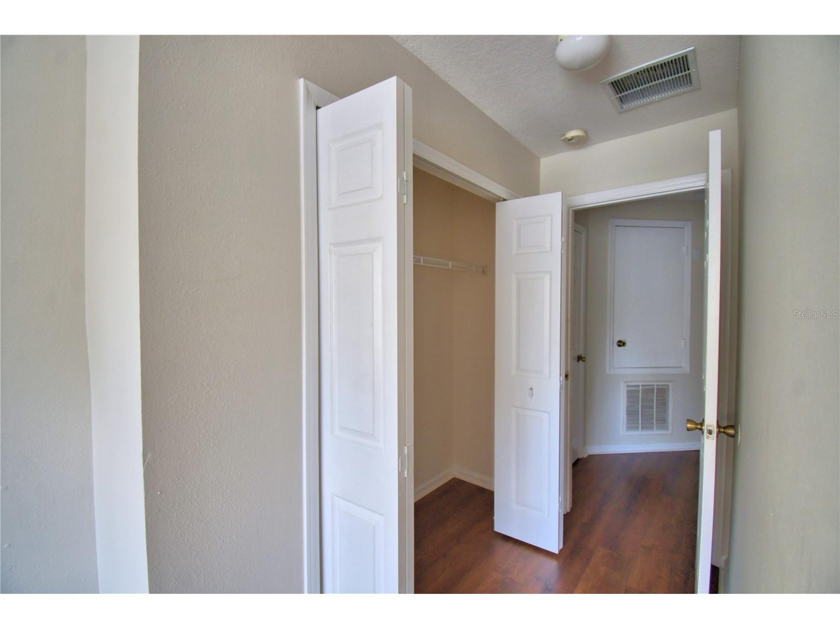 3151 Sinclair Street #104 Orlando FL 32835 S5146421 image46