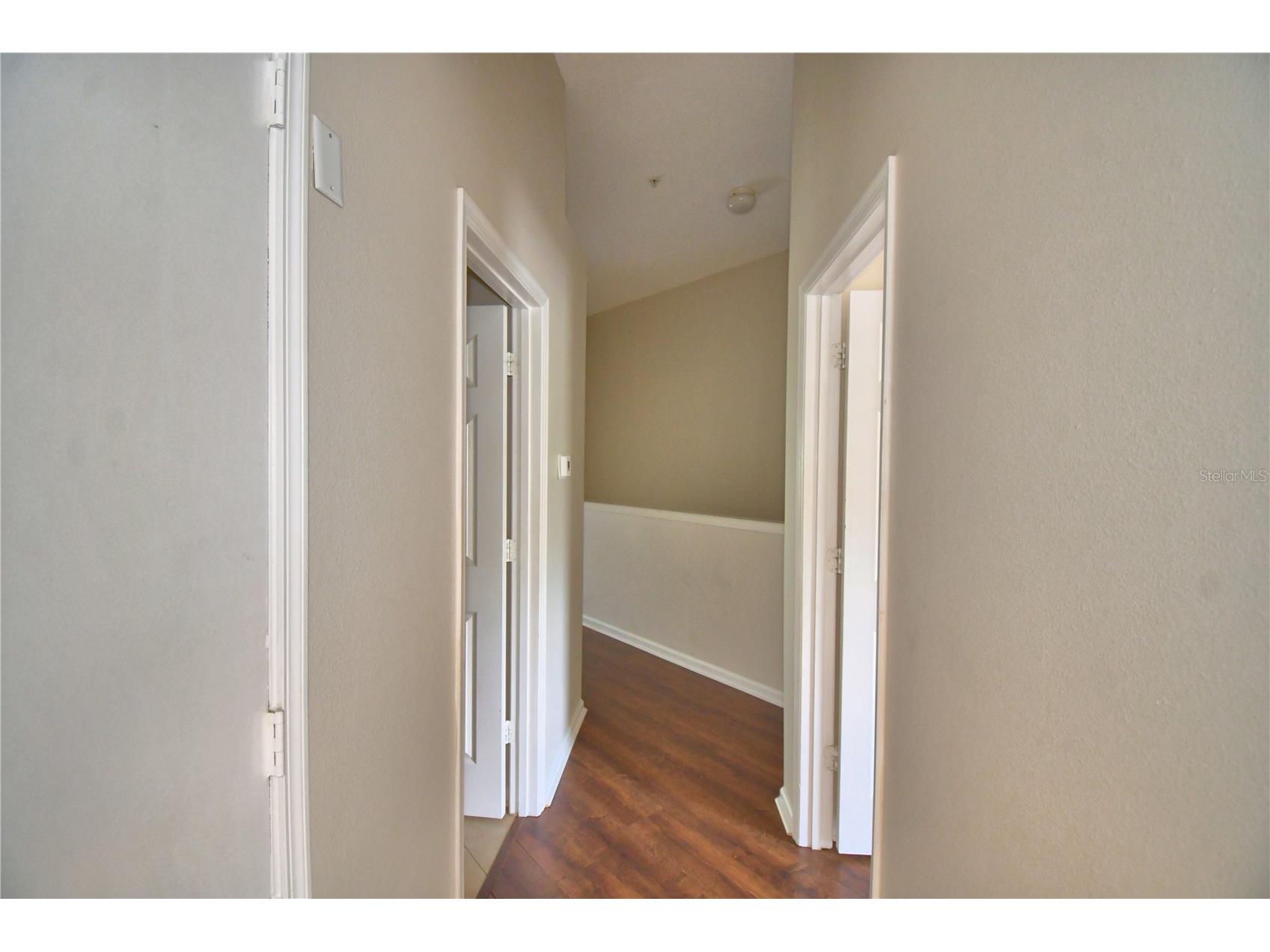 3151 Sinclair Street #104 Orlando FL 32835 S5146421 image47