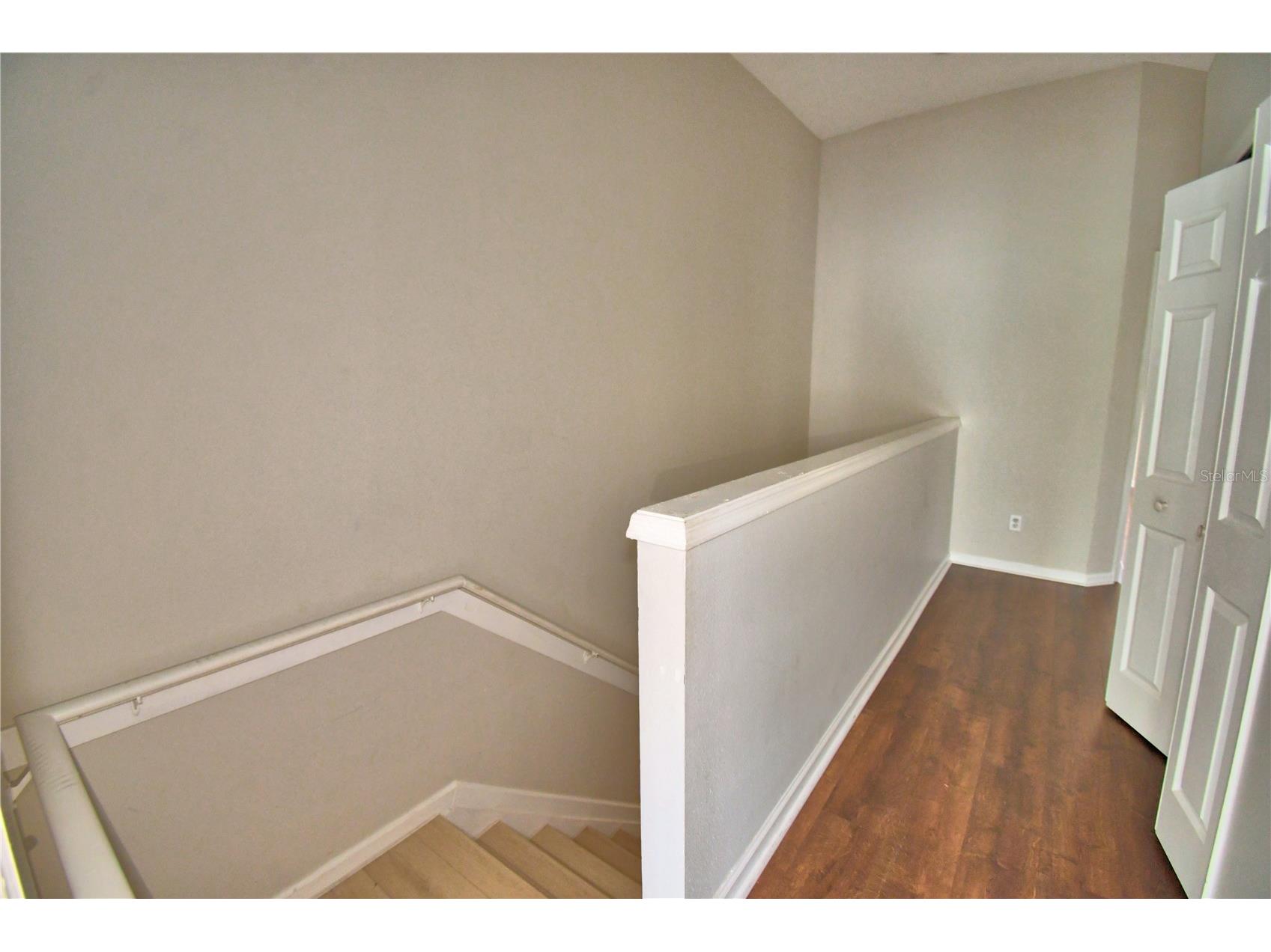 3151 Sinclair Street #104 Orlando FL 32835 S5146421 image48