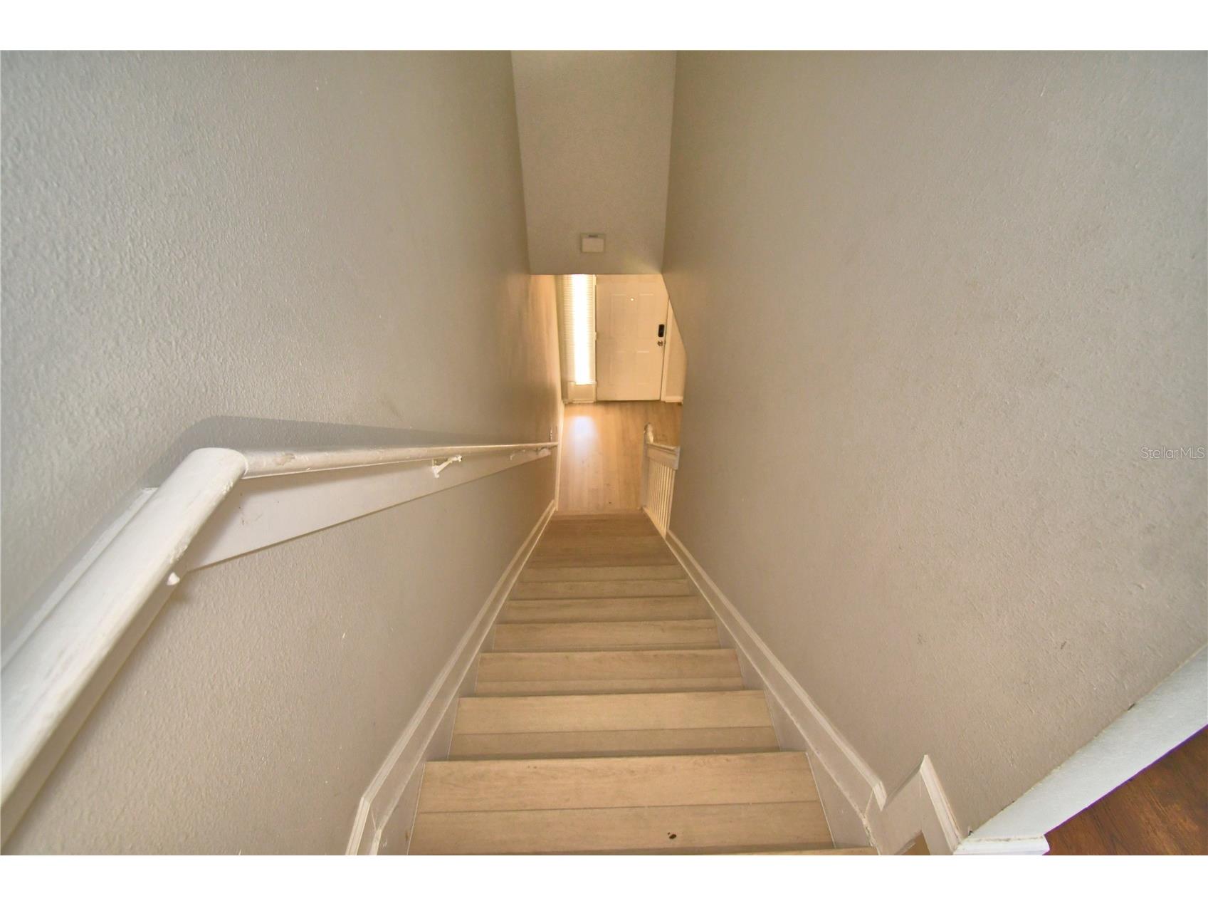 3151 Sinclair Street #104 Orlando FL 32835 S5146421 image49