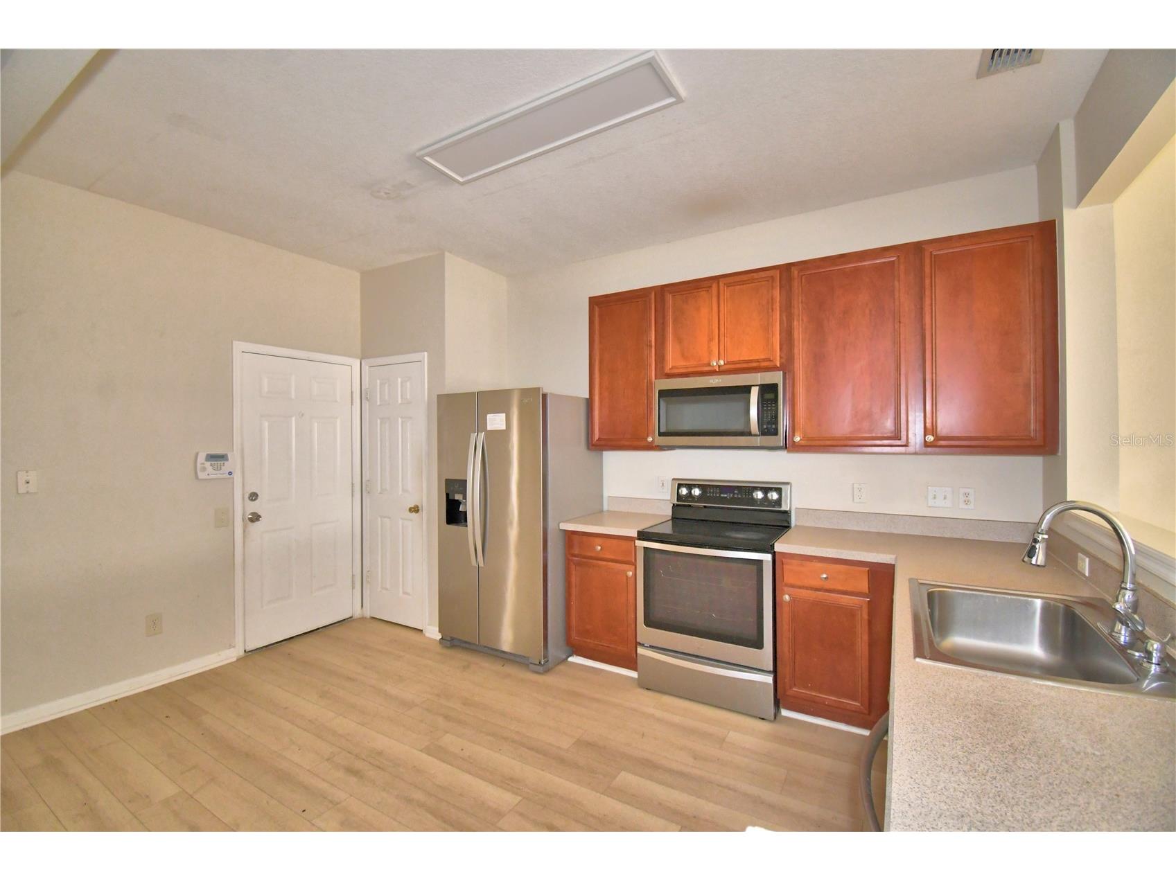 3151 Sinclair Street #104 Orlando FL 32835 S5146421 image5