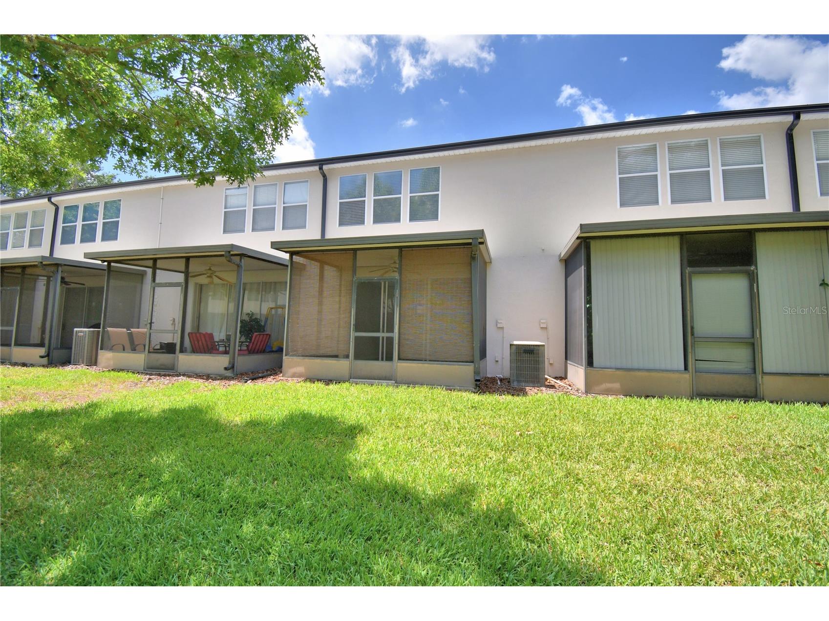 3151 Sinclair Street #104 Orlando FL 32835 S5146421 image50