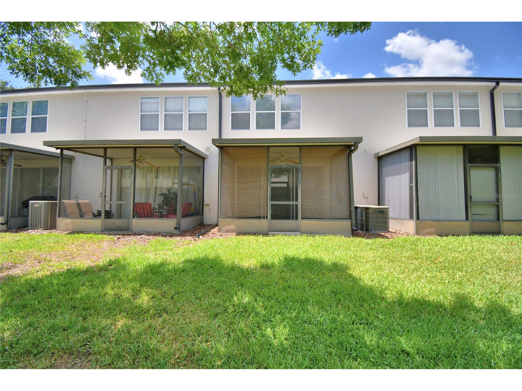 3151 Sinclair Street #104 Orlando FL 32835 S5146421 image51