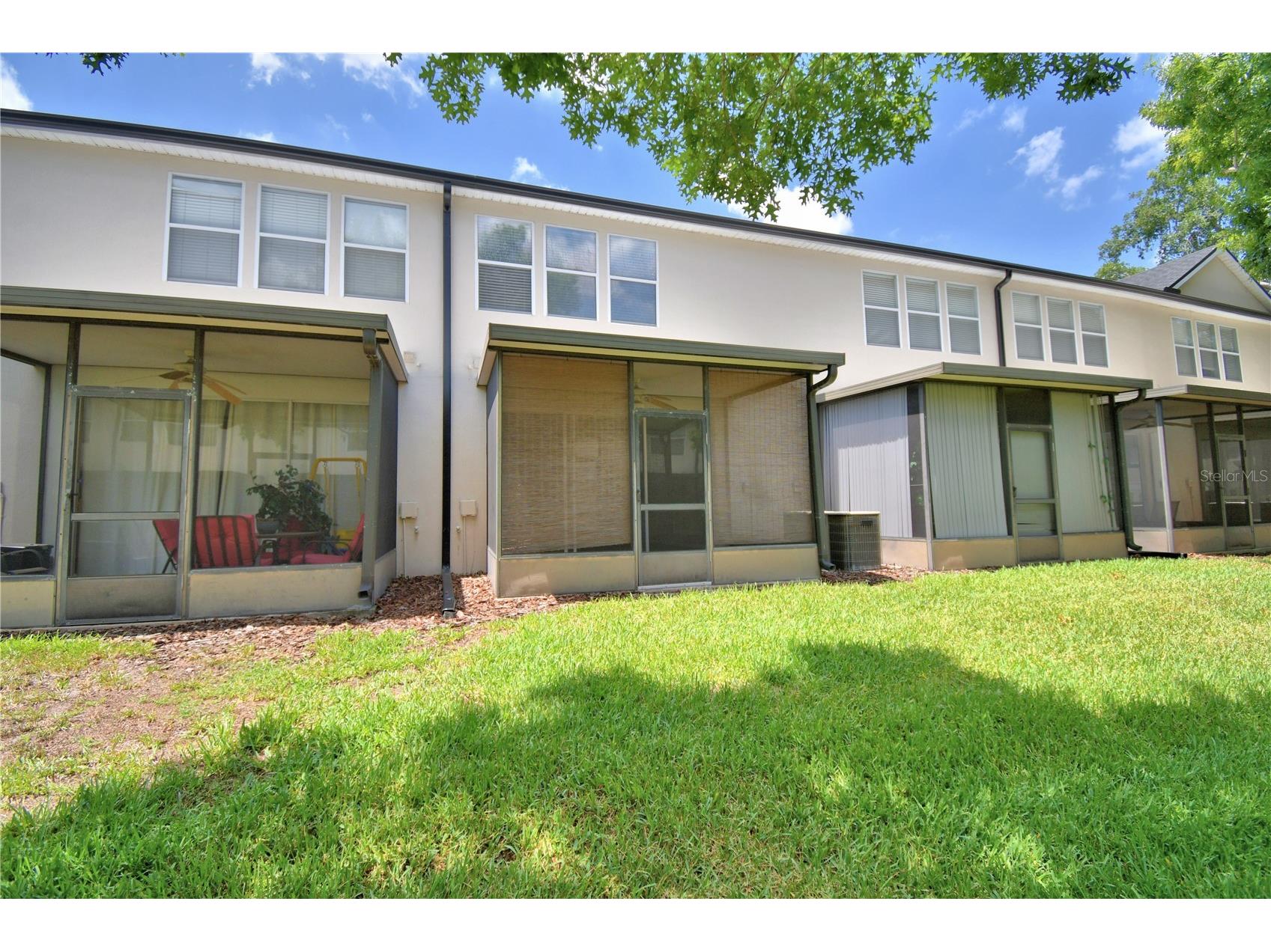 3151 Sinclair Street #104 Orlando FL 32835 S5146421 image52