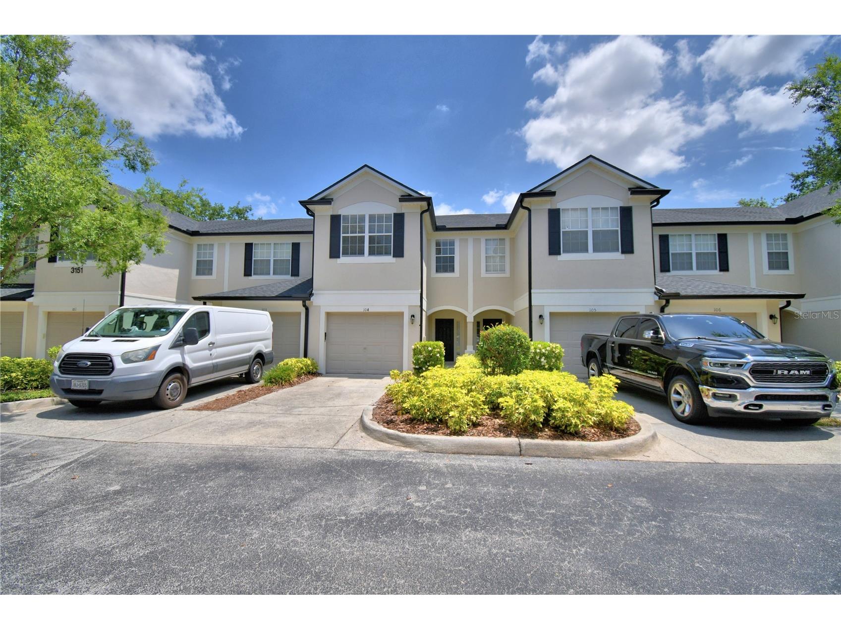 3151 Sinclair Street #104 Orlando FL 32835 S5146421 image53