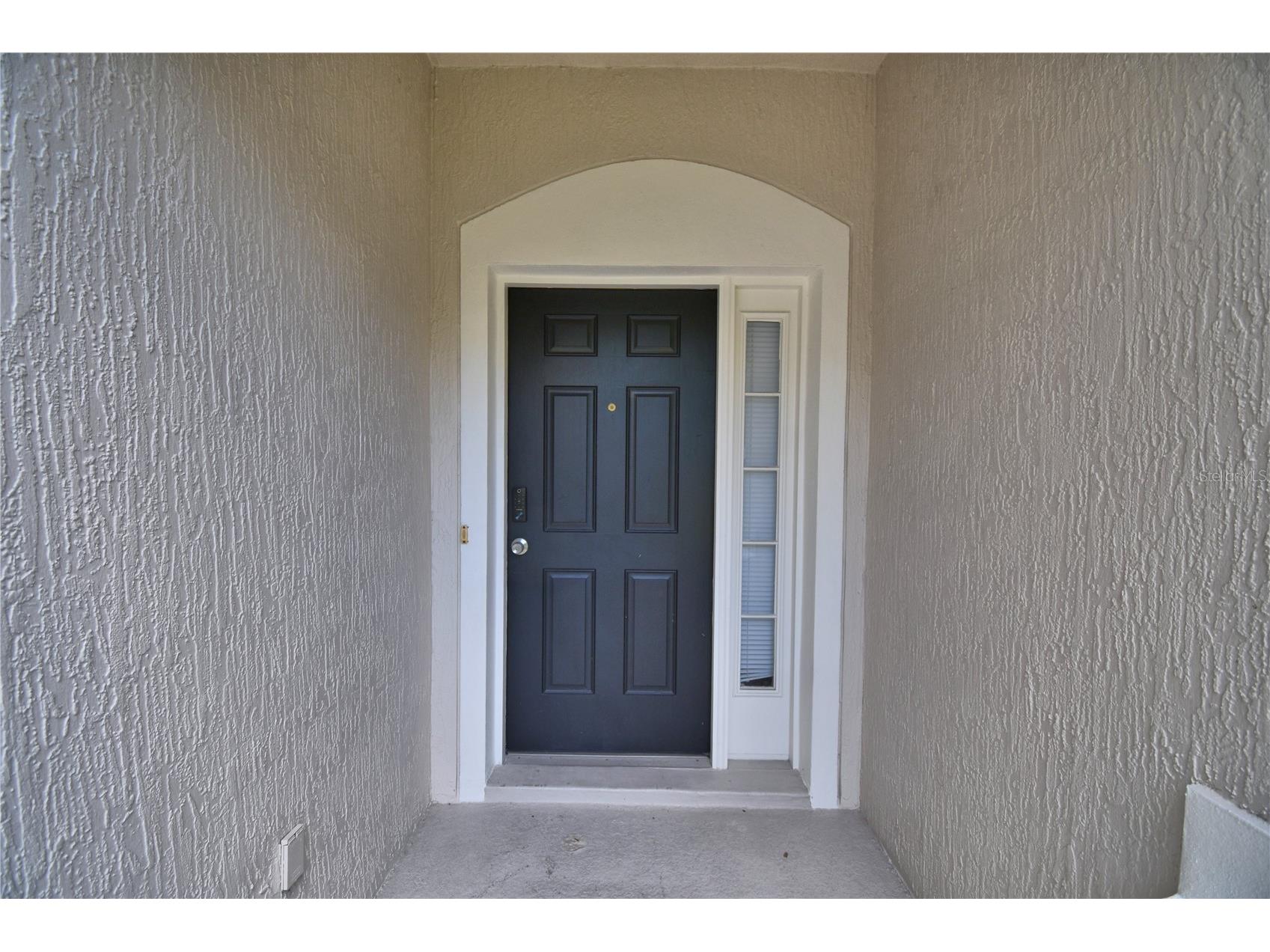 3151 Sinclair Street #104 Orlando FL 32835 S5146421 image54