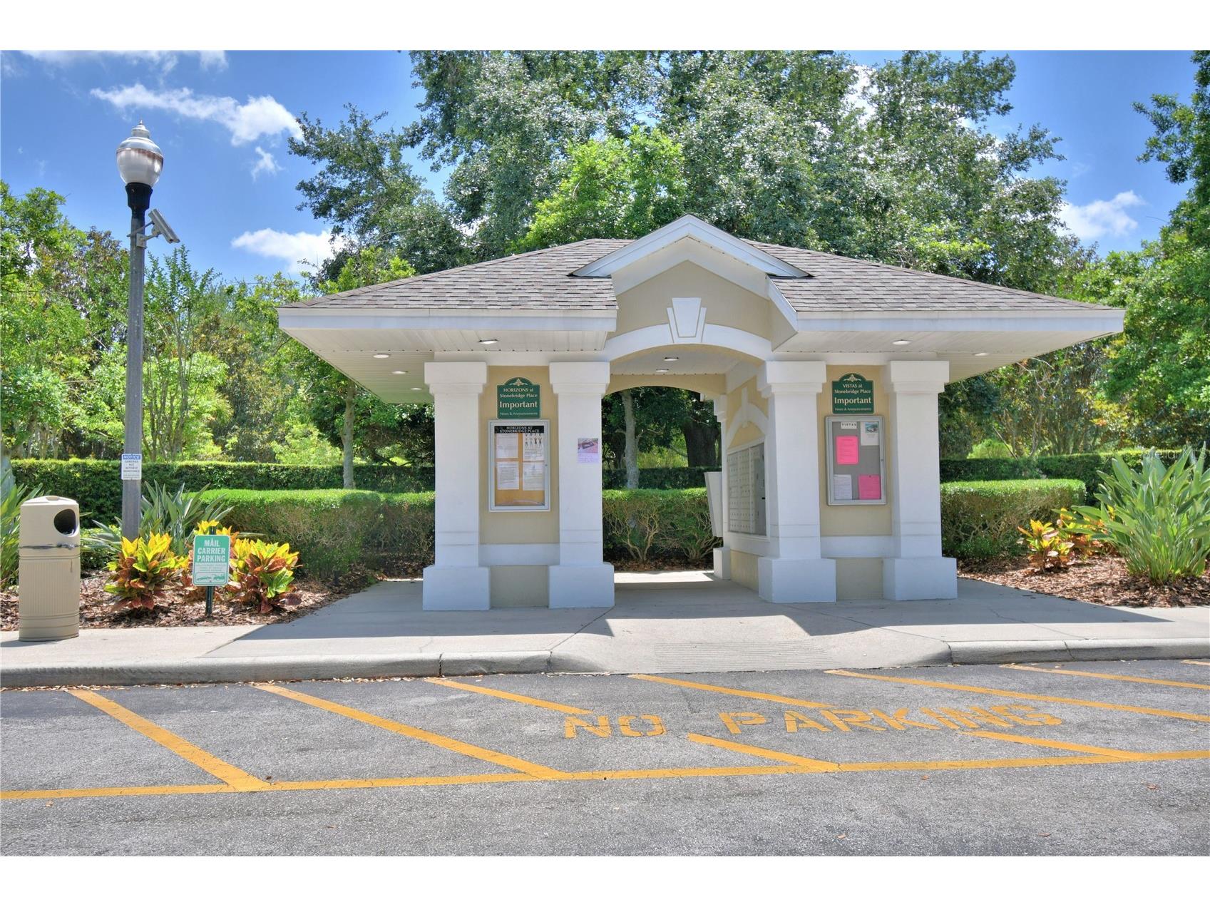 3151 Sinclair Street #104 Orlando FL 32835 S5146421 image55
