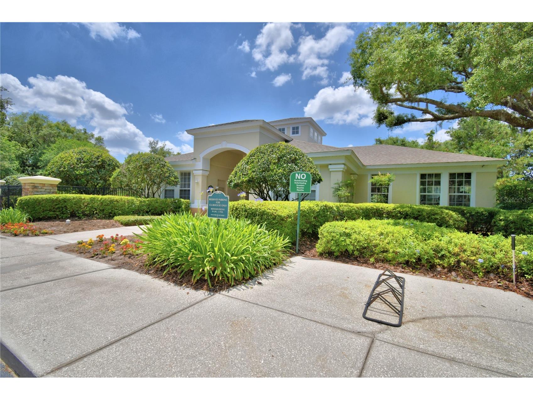 3151 Sinclair Street #104 Orlando FL 32835 S5146421 image56