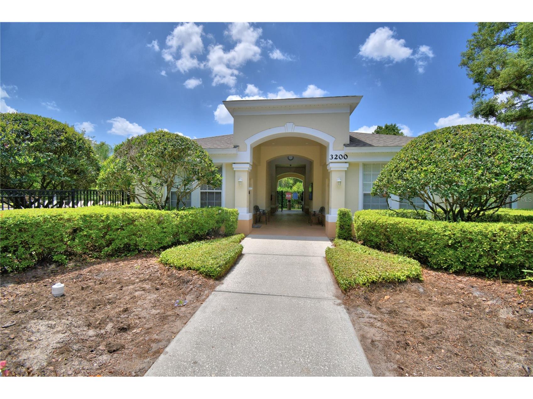 3151 Sinclair Street #104 Orlando FL 32835 S5146421 image57