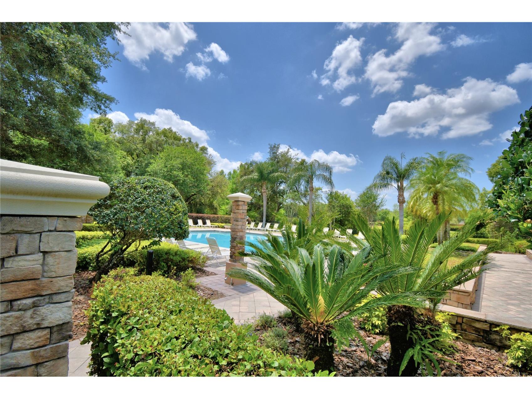 3151 Sinclair Street #104 Orlando FL 32835 S5146421 image58