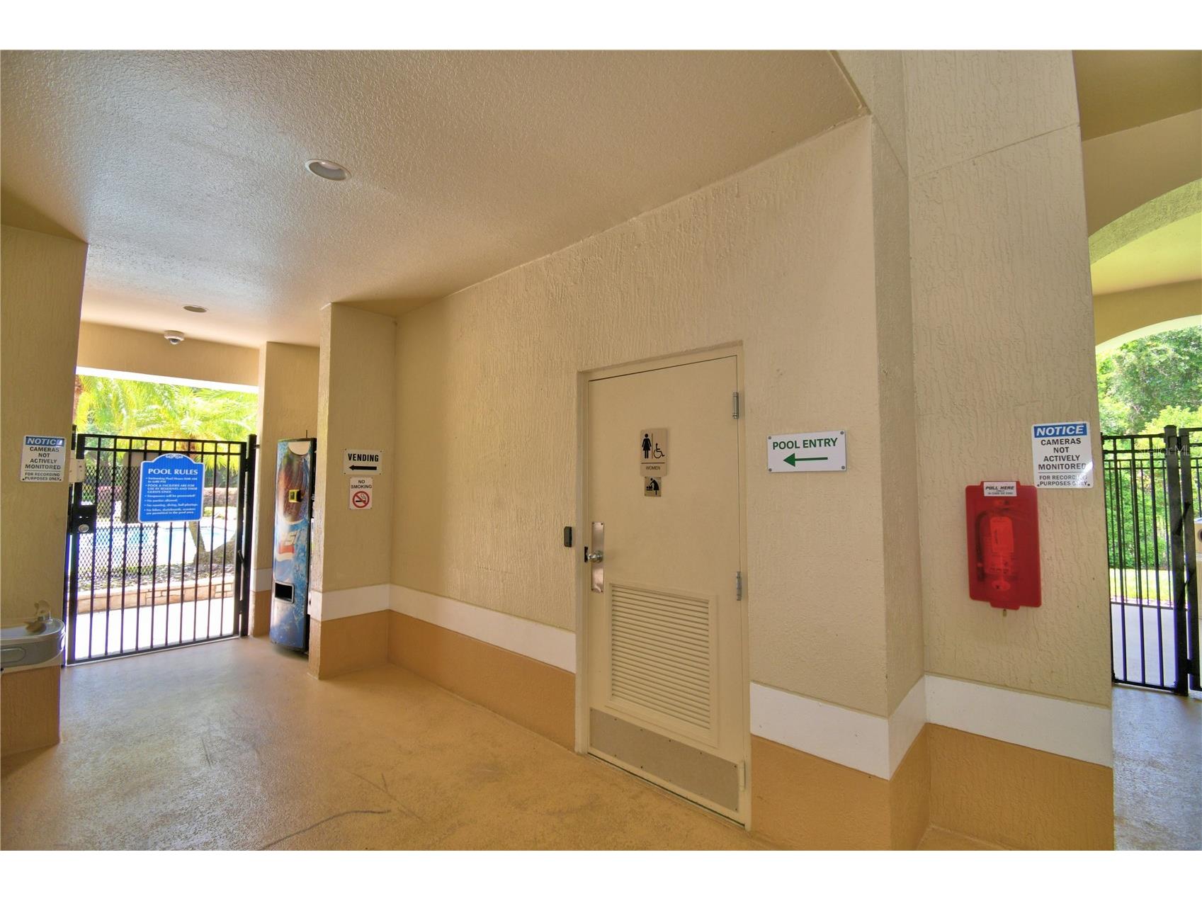 3151 Sinclair Street #104 Orlando FL 32835 S5146421 image59