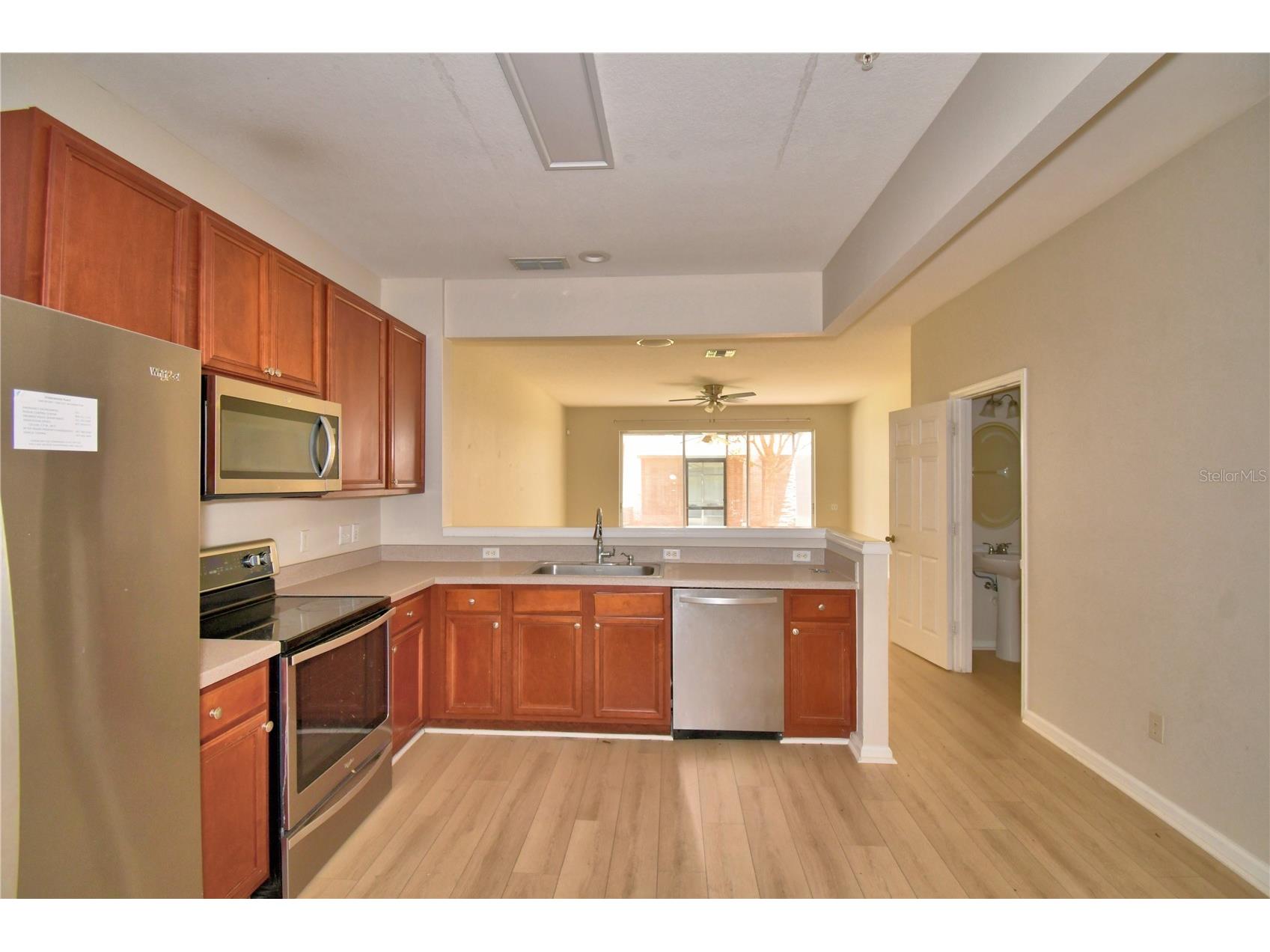3151 Sinclair Street #104 Orlando FL 32835 S5146421 image6