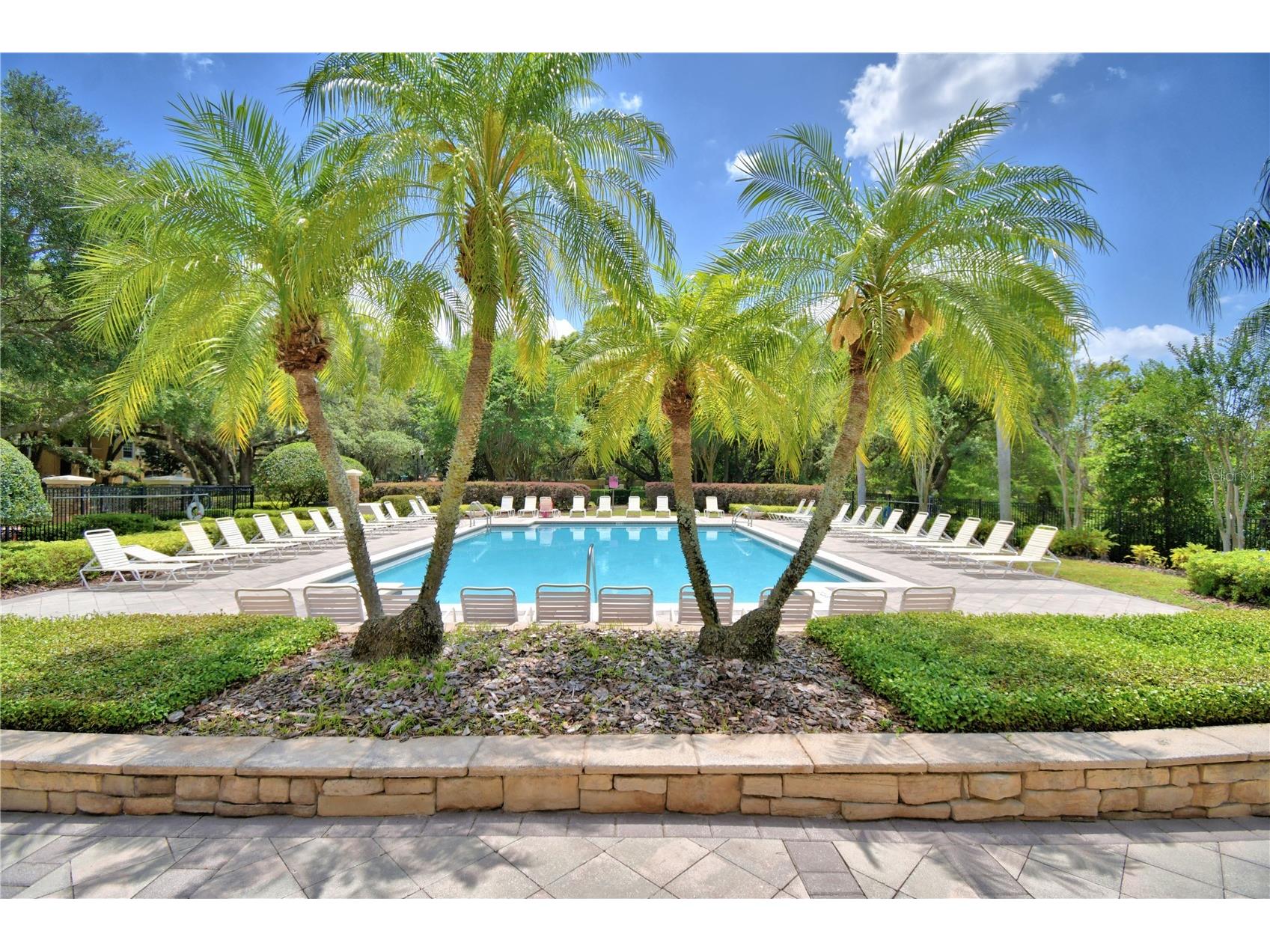 3151 Sinclair Street #104 Orlando FL 32835 S5146421 image60