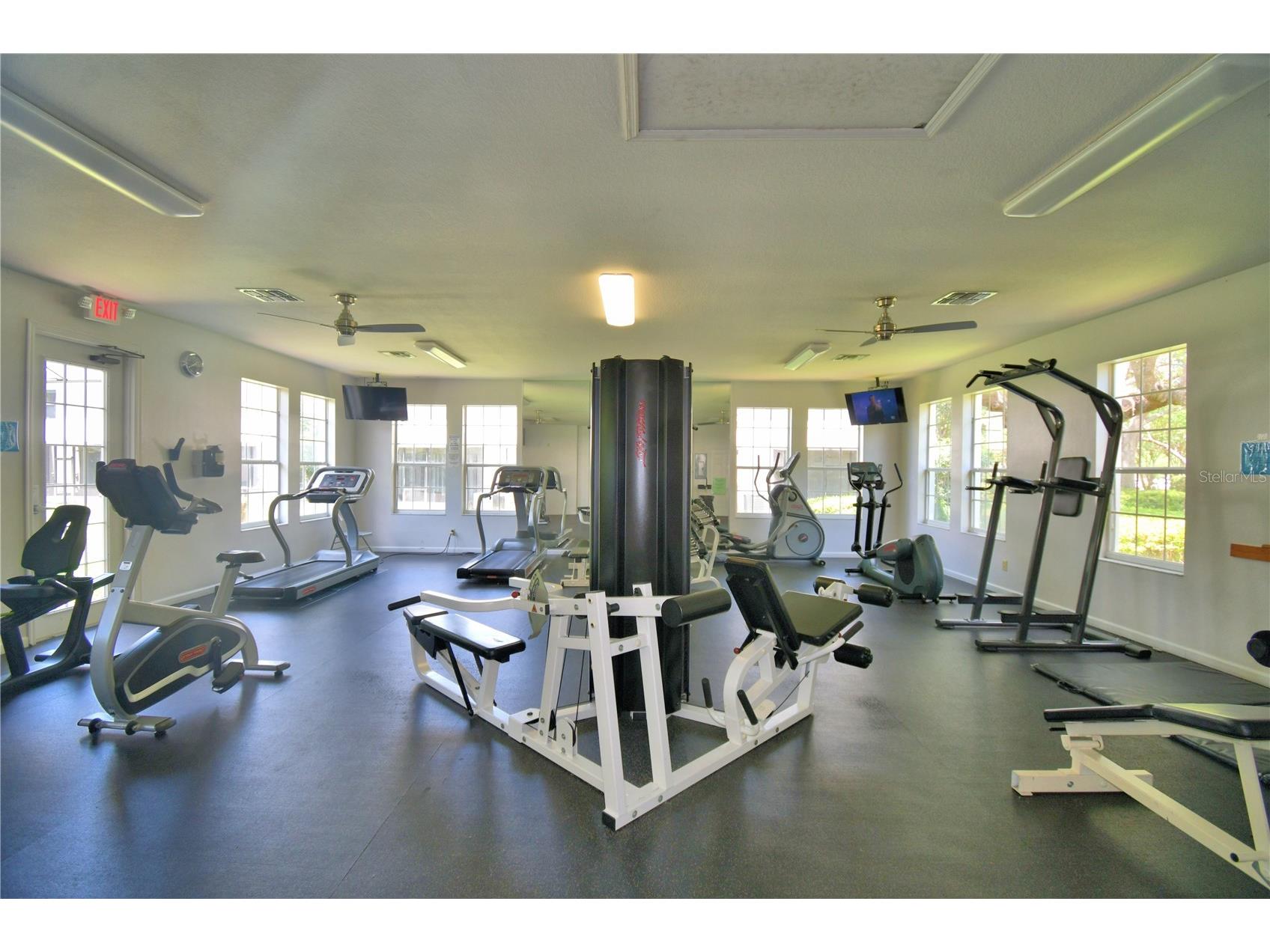 3151 Sinclair Street #104 Orlando FL 32835 S5146421 image61