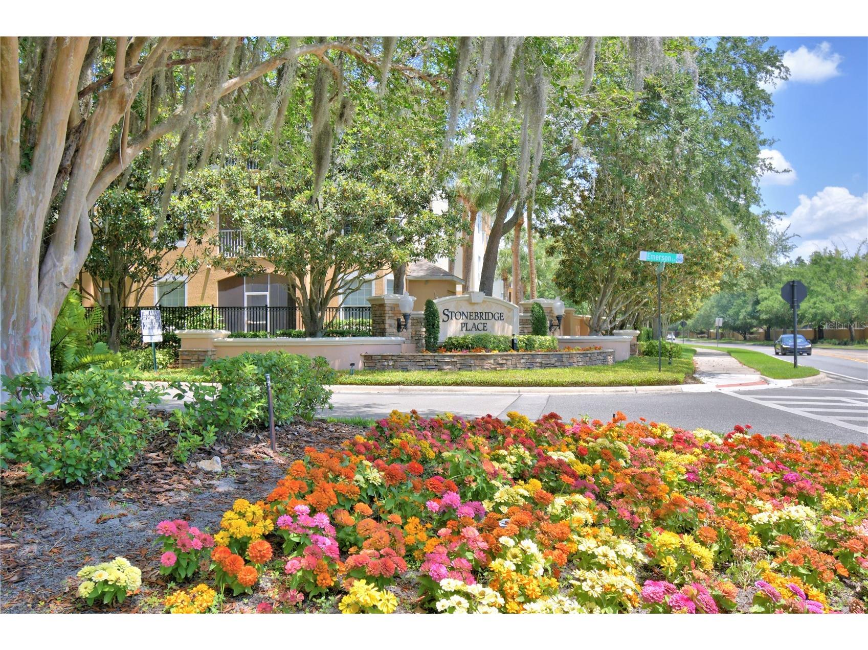 3151 Sinclair Street #104 Orlando FL 32835 S5146421 image62