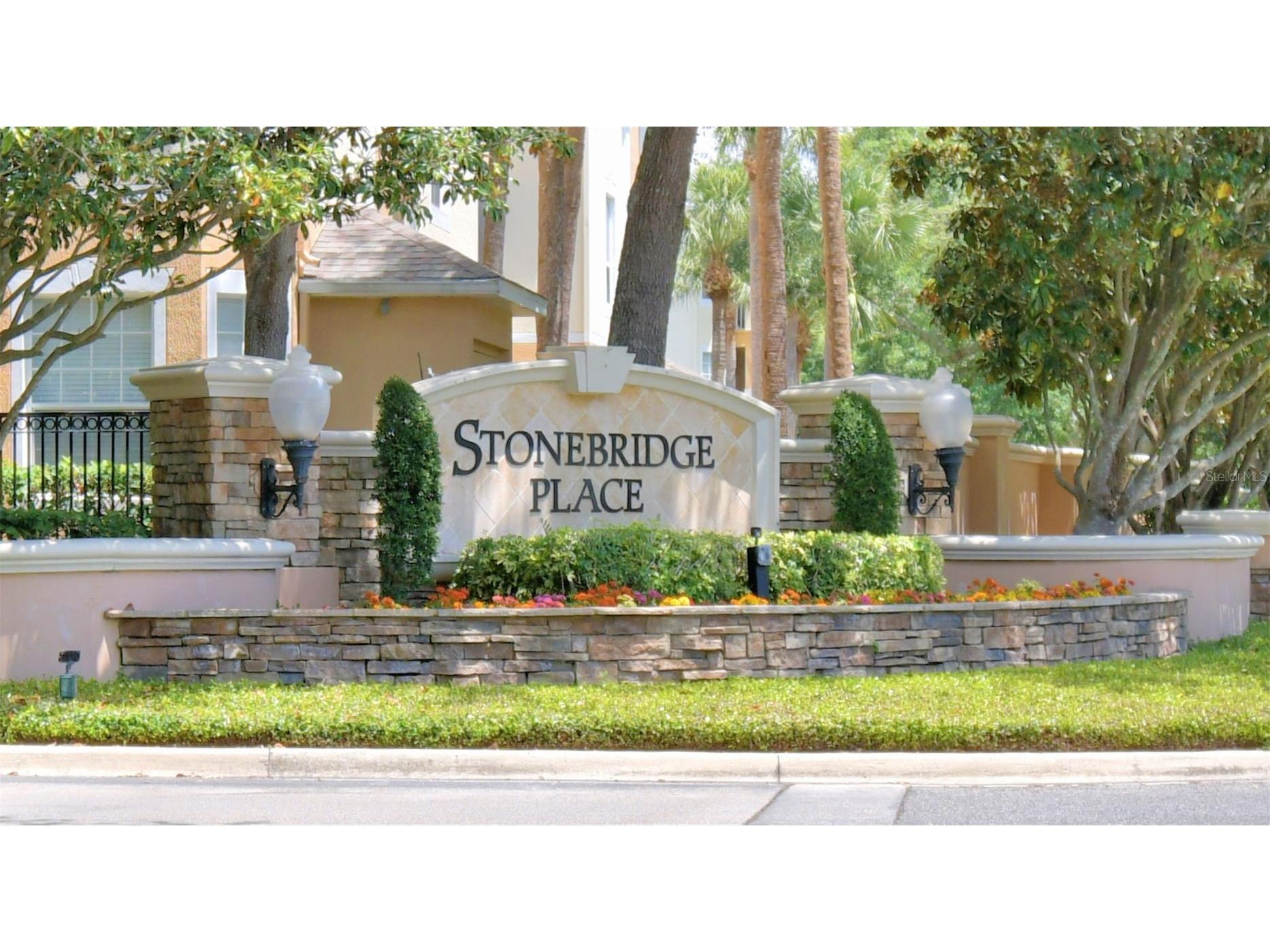 3151 Sinclair Street #104 Orlando FL 32835 S5146421 image63