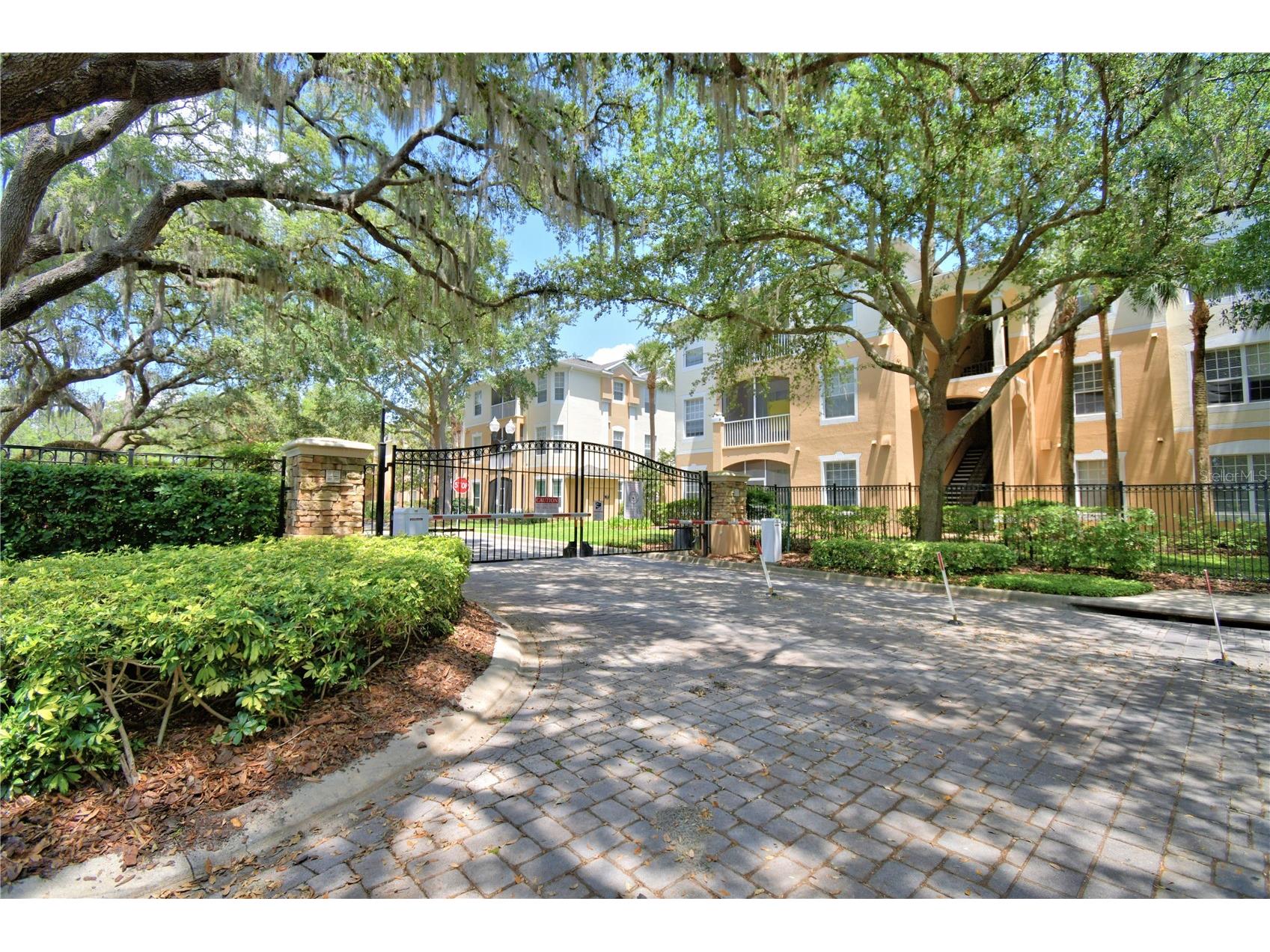 3151 Sinclair Street #104 Orlando FL 32835 S5146421 image64